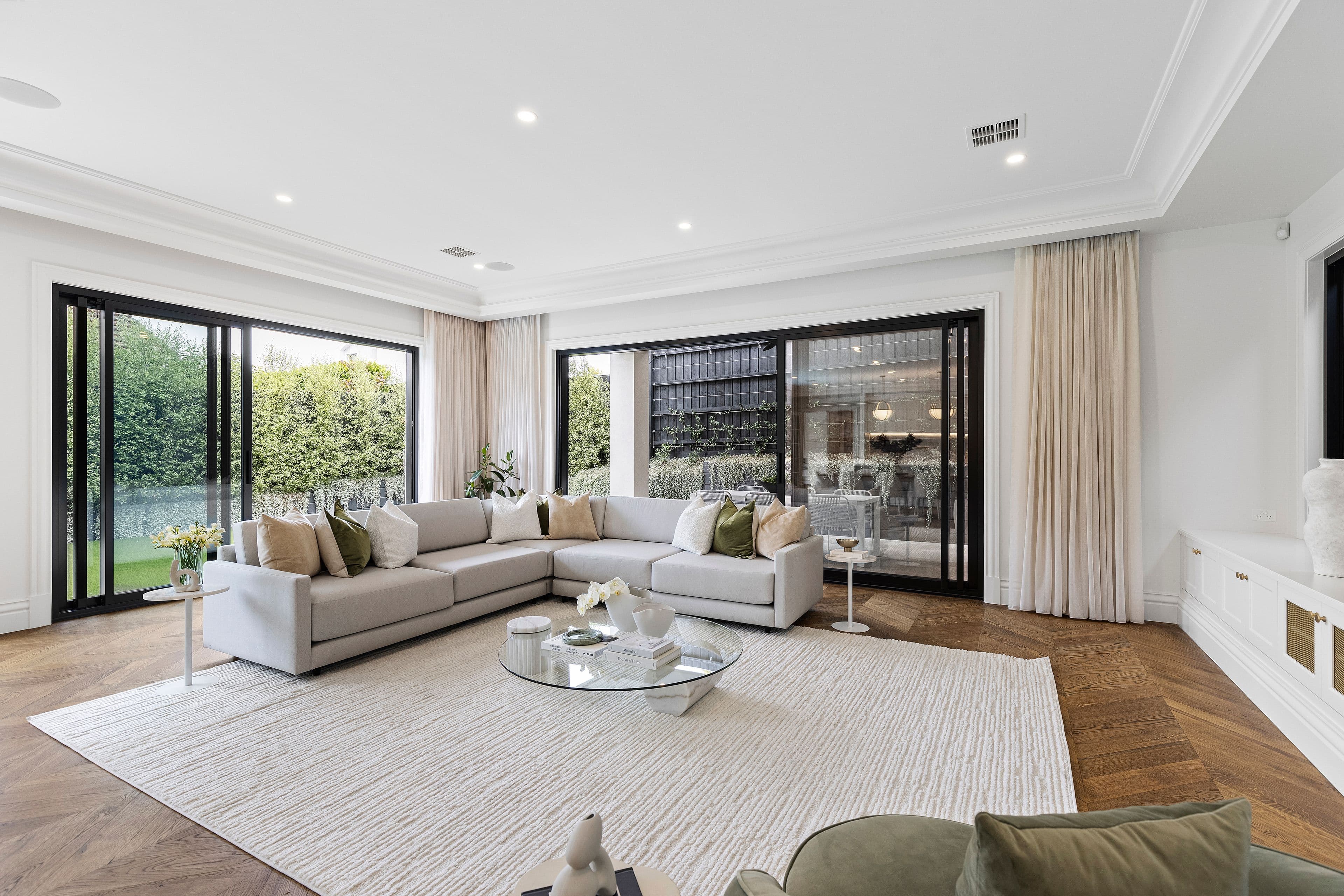 18 Banool Road, Surrey Hills VIC 3127, Surrey Hills - Thumbnail 4