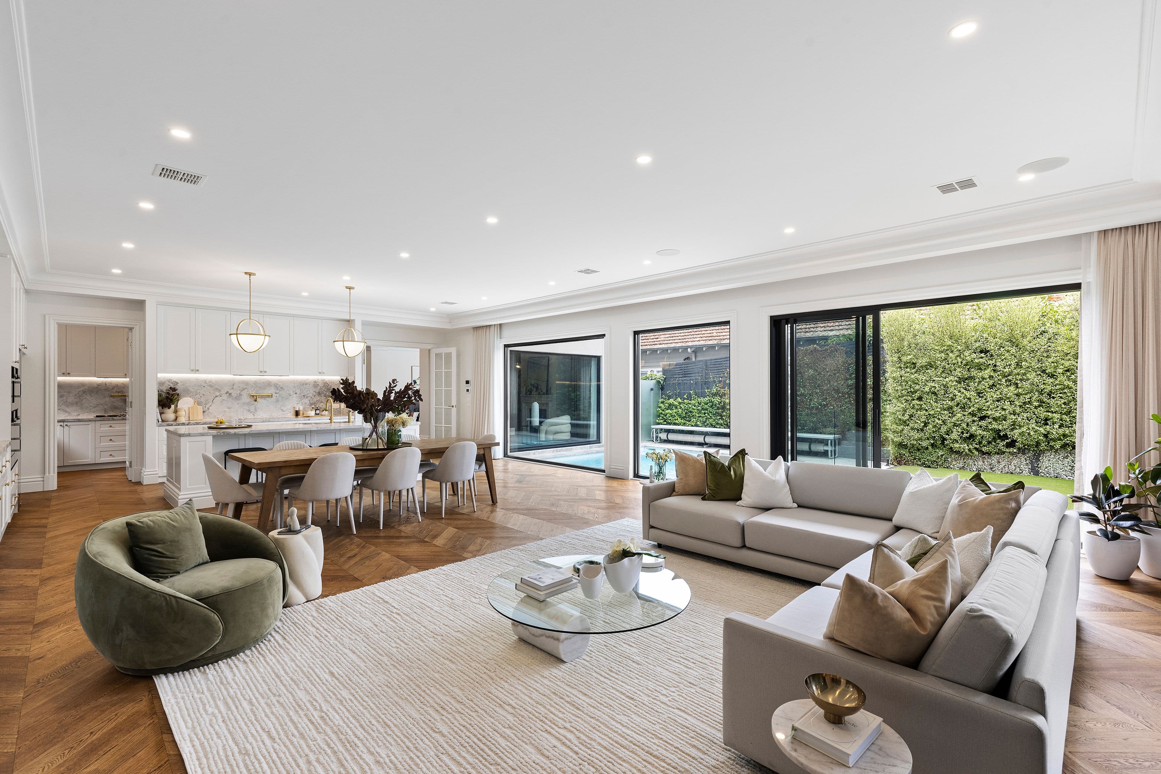 18 Banool Road, Surrey Hills VIC 3127, Surrey Hills - Thumbnail 6