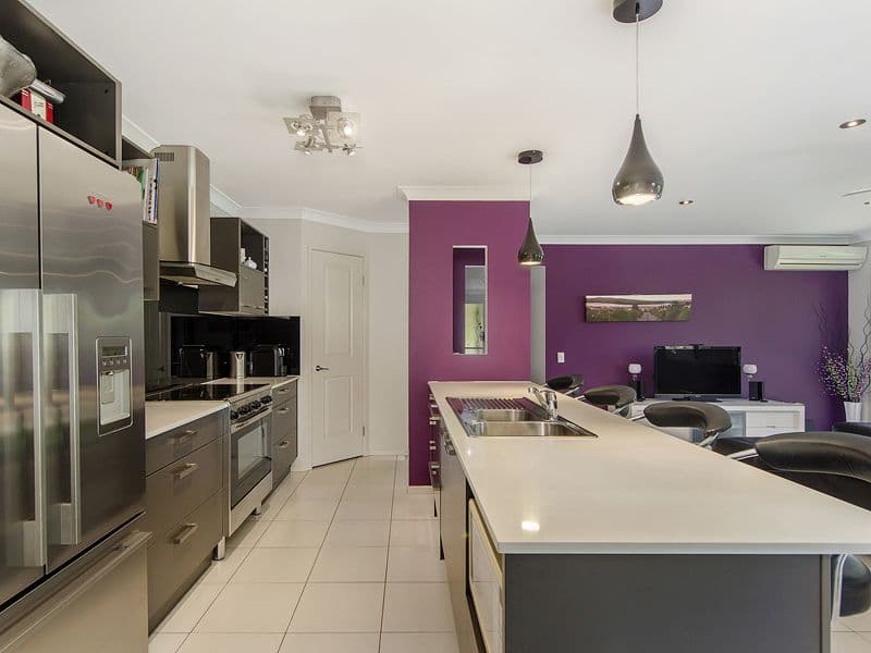 10 Currawong Crescent, Upper Coomera QLD 4209, Upper Coomera - Thumbnail 2