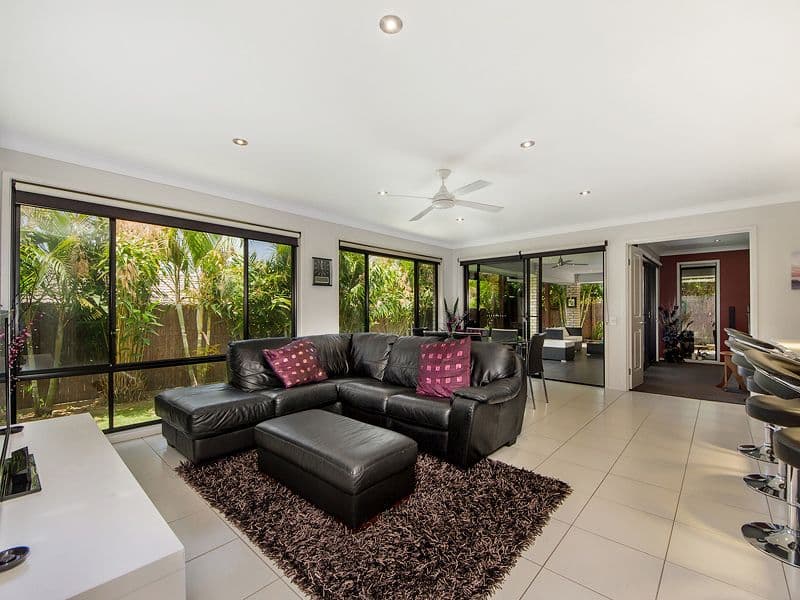 10 Currawong Crescent, Upper Coomera QLD 4209, Upper Coomera - Thumbnail 3