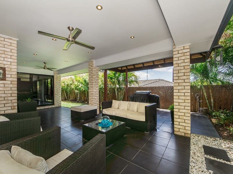 10 Currawong Crescent, Upper Coomera QLD 4209, Upper Coomera - Thumbnail 4
