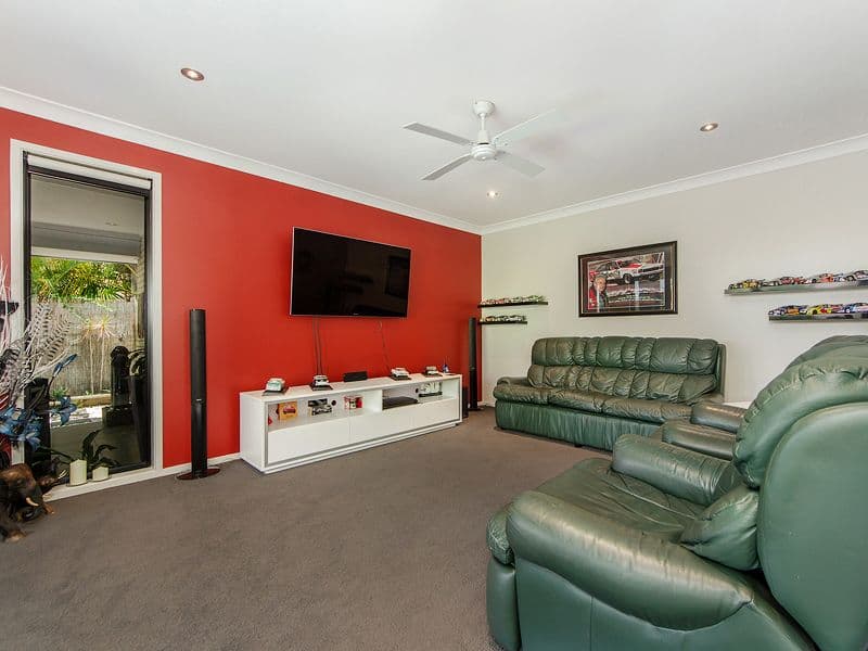 10 Currawong Crescent, Upper Coomera QLD 4209, Upper Coomera - Thumbnail 5