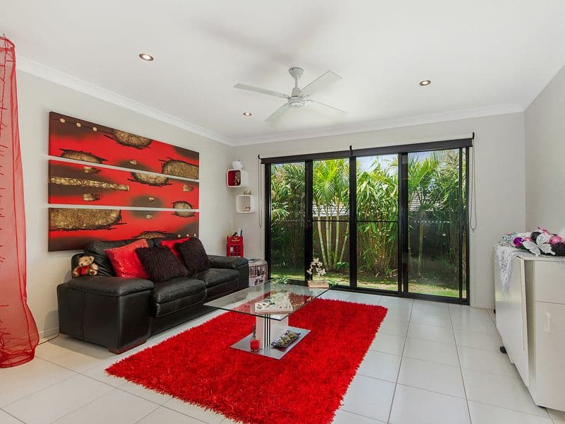 10 Currawong Crescent, Upper Coomera QLD 4209, Upper Coomera - Thumbnail 6