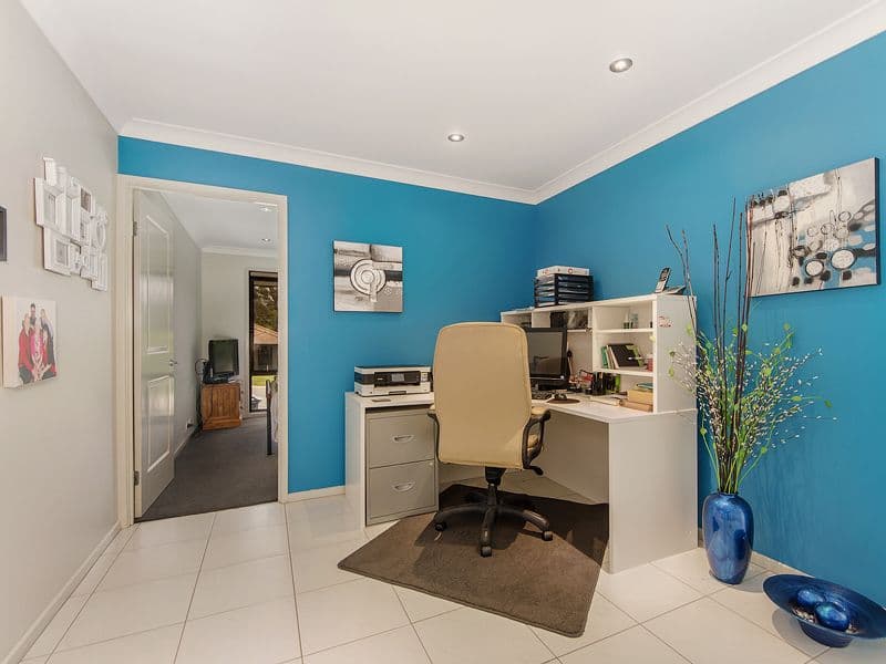 10 Currawong Crescent, Upper Coomera QLD 4209, Upper Coomera - Thumbnail 7