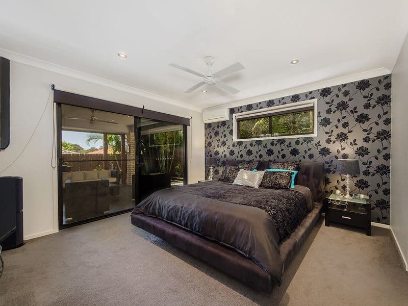 10 Currawong Crescent, Upper Coomera QLD 4209, Upper Coomera - Thumbnail 8