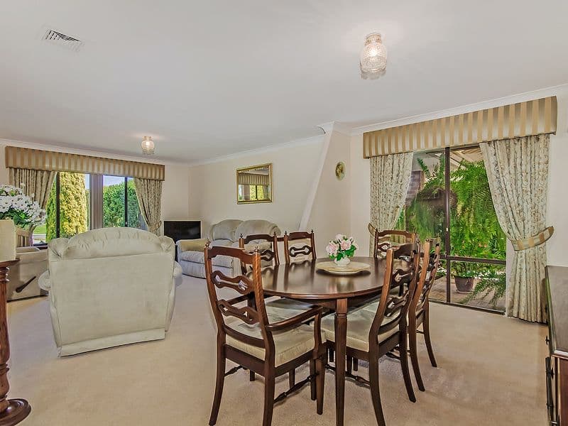 5 Nora Court, SAFETY BAY WA 6169, Safety Bay - Thumbnail 6