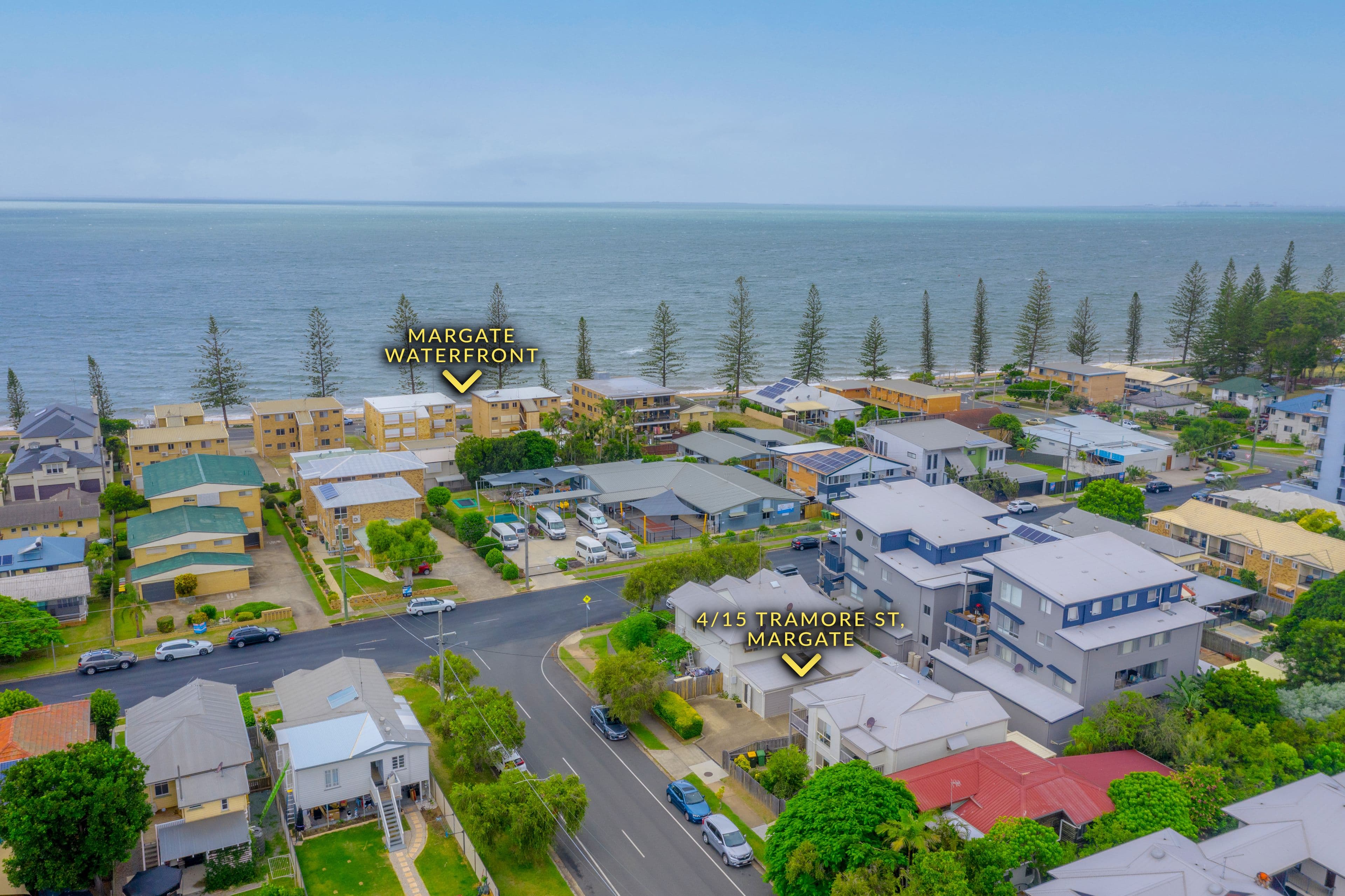 15 Tramore Street, Margate QLD 4019, Margate - Image 1