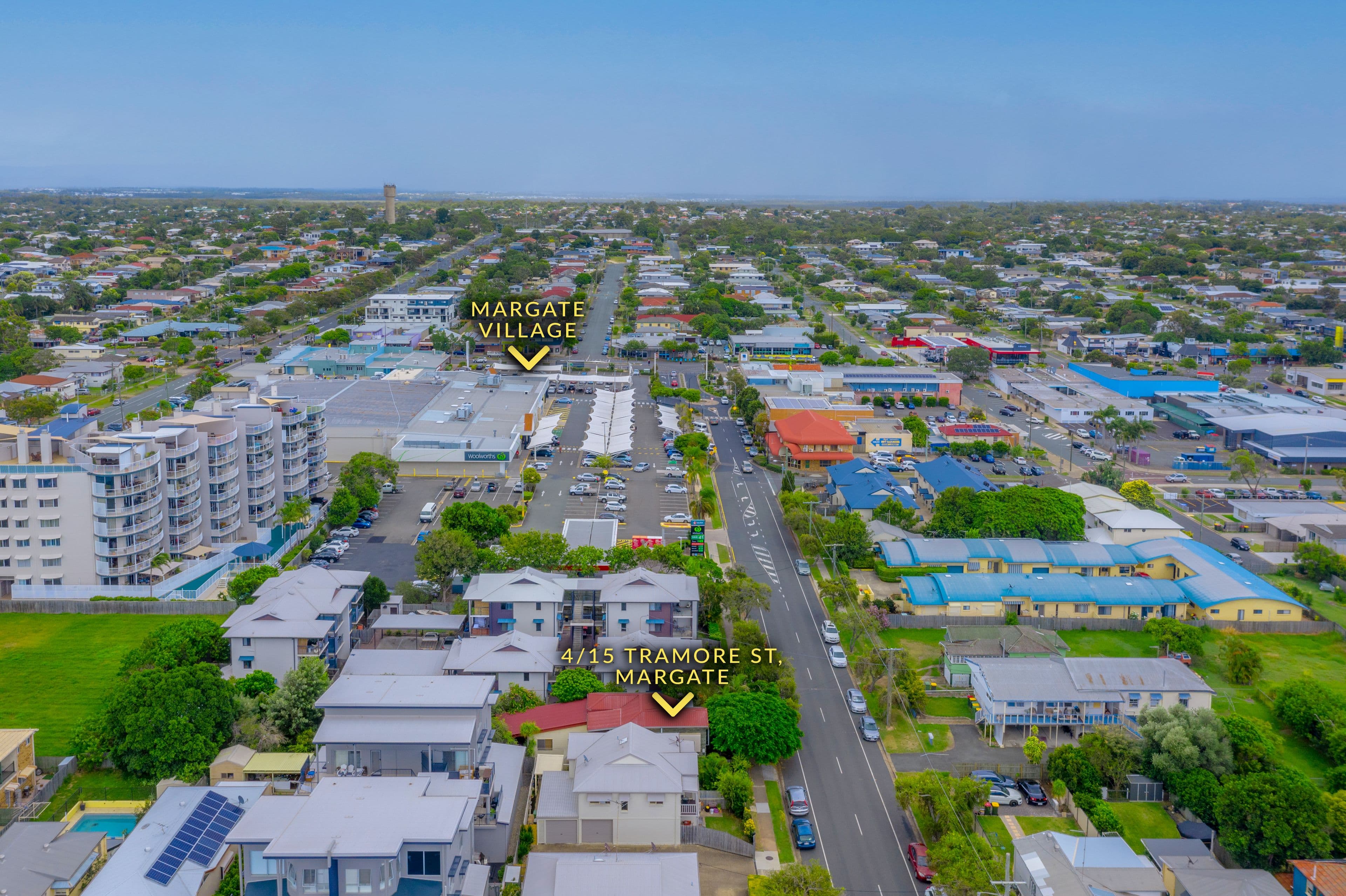 15 Tramore Street, Margate QLD 4019, Margate - Thumbnail 2
