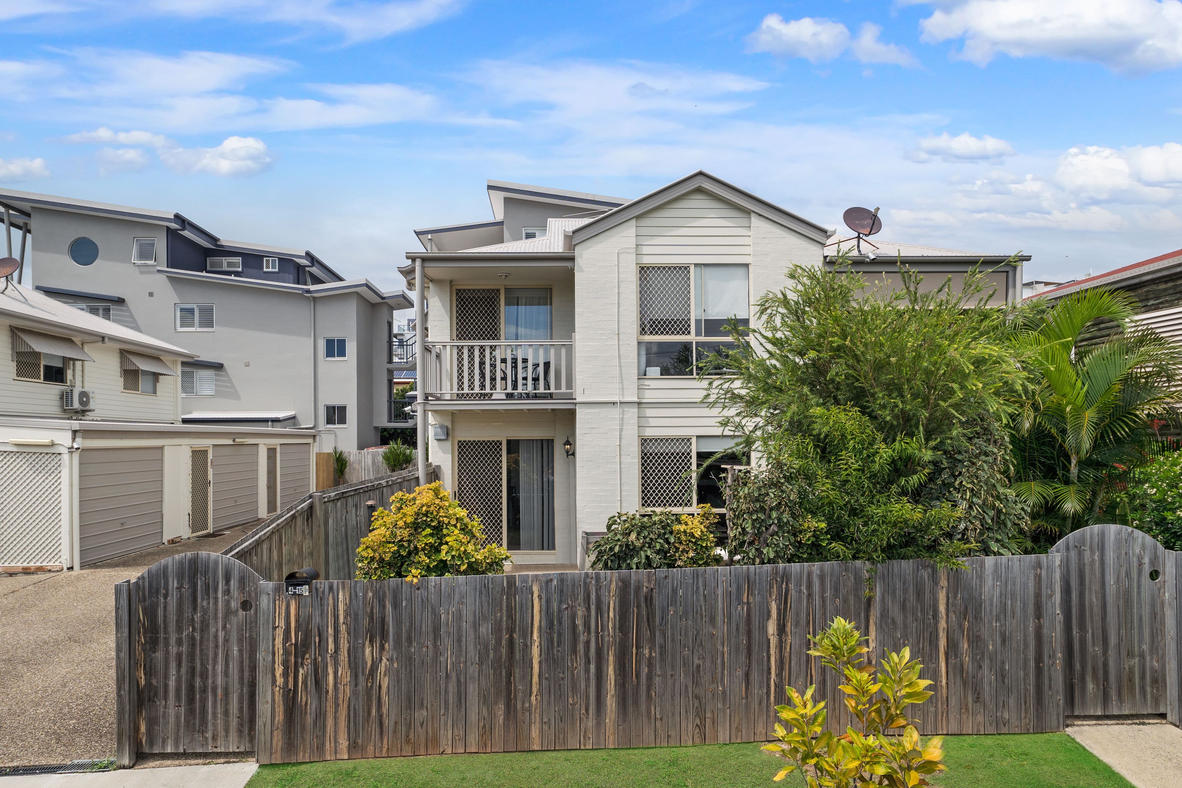 15 Tramore Street, Margate QLD 4019, Margate - Thumbnail 3
