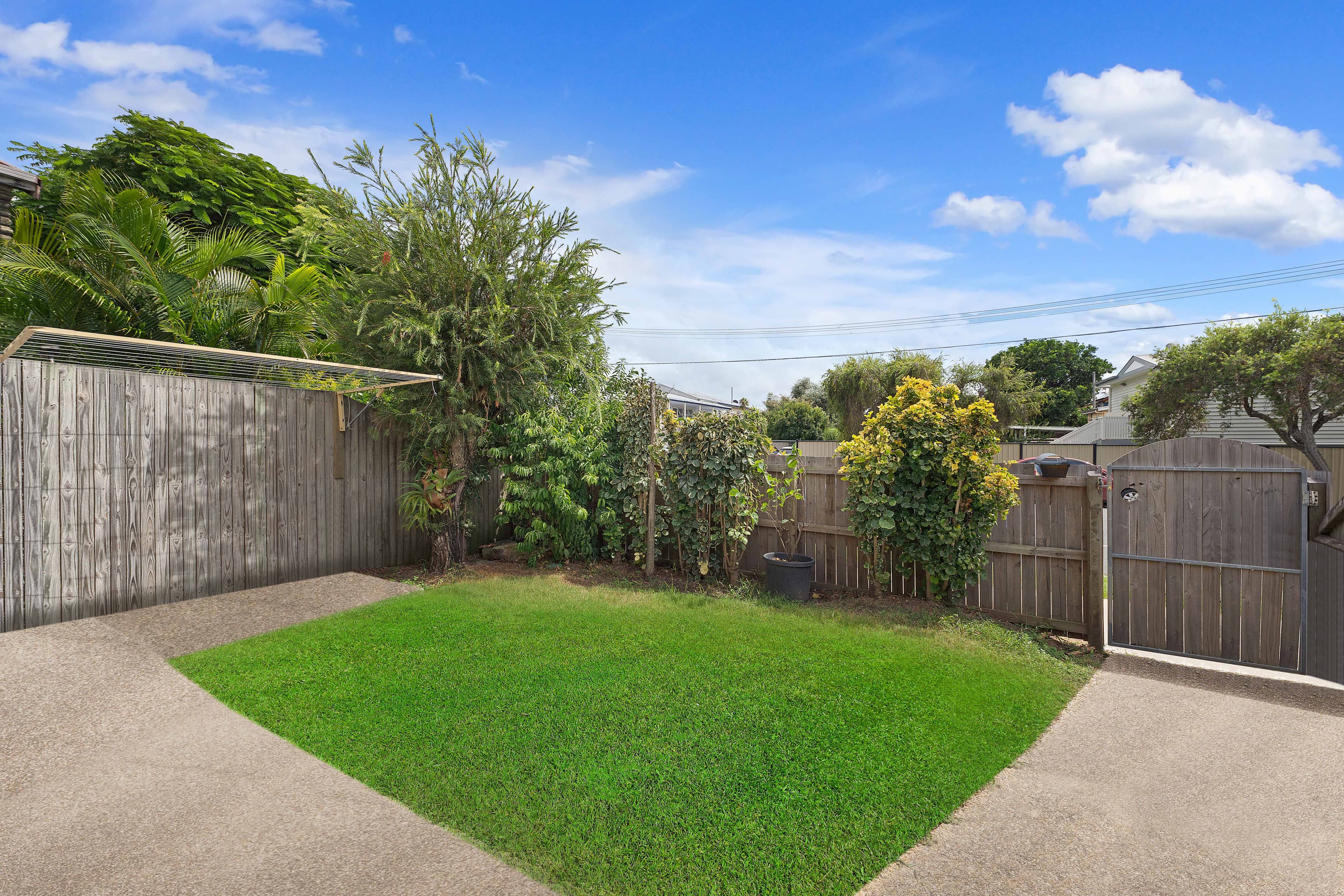 15 Tramore Street, Margate QLD 4019, Margate - Thumbnail 4