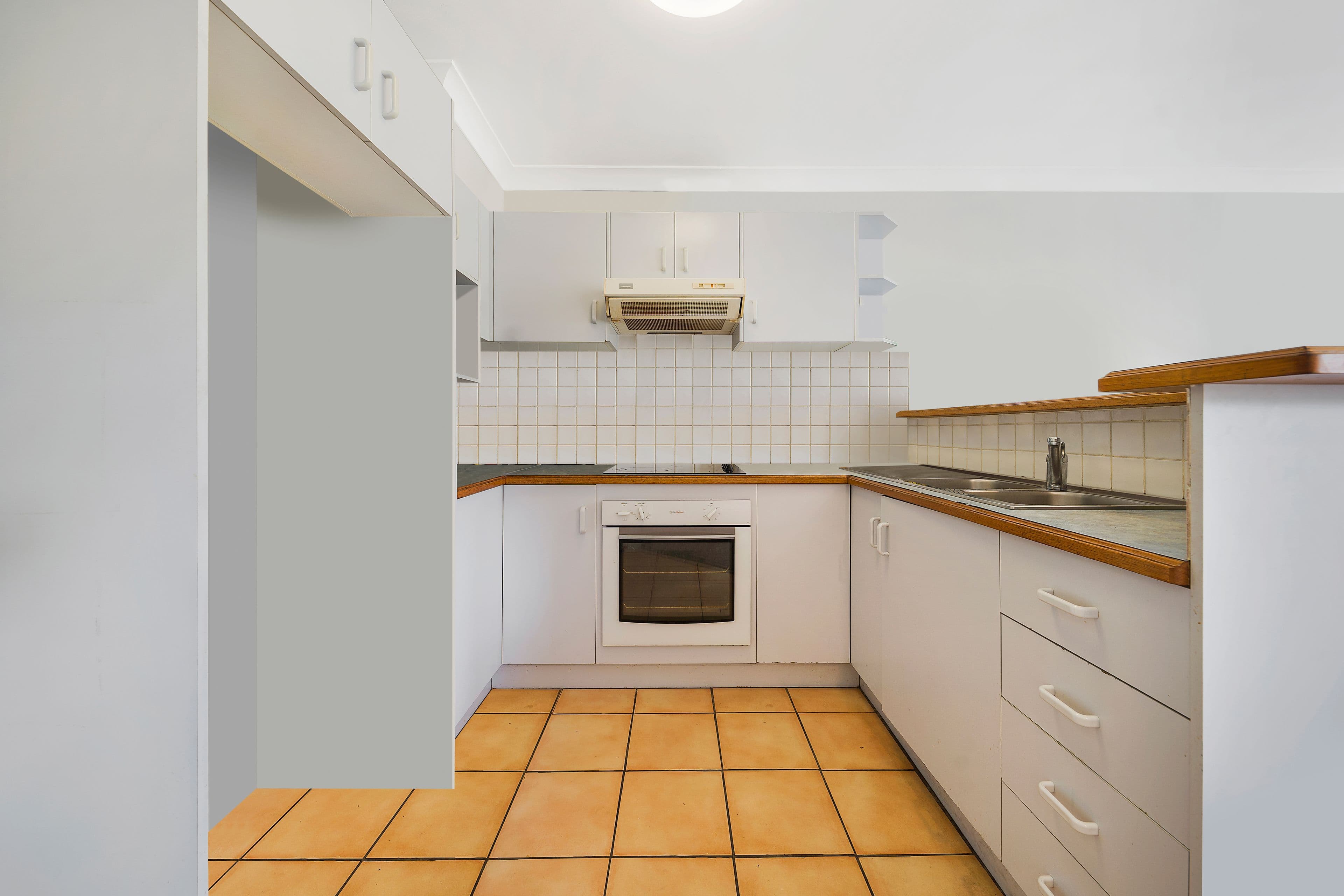 15 Tramore Street, Margate QLD 4019, Margate - Thumbnail 5