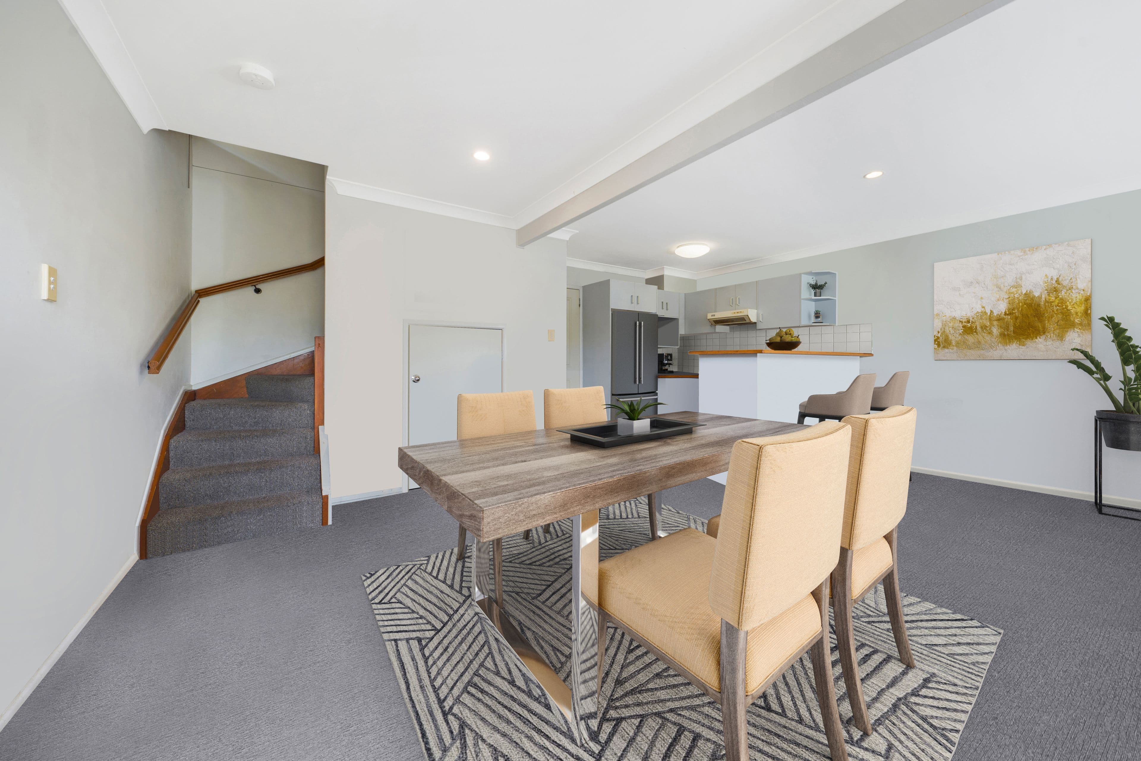 15 Tramore Street, Margate QLD 4019, Margate - Thumbnail 6