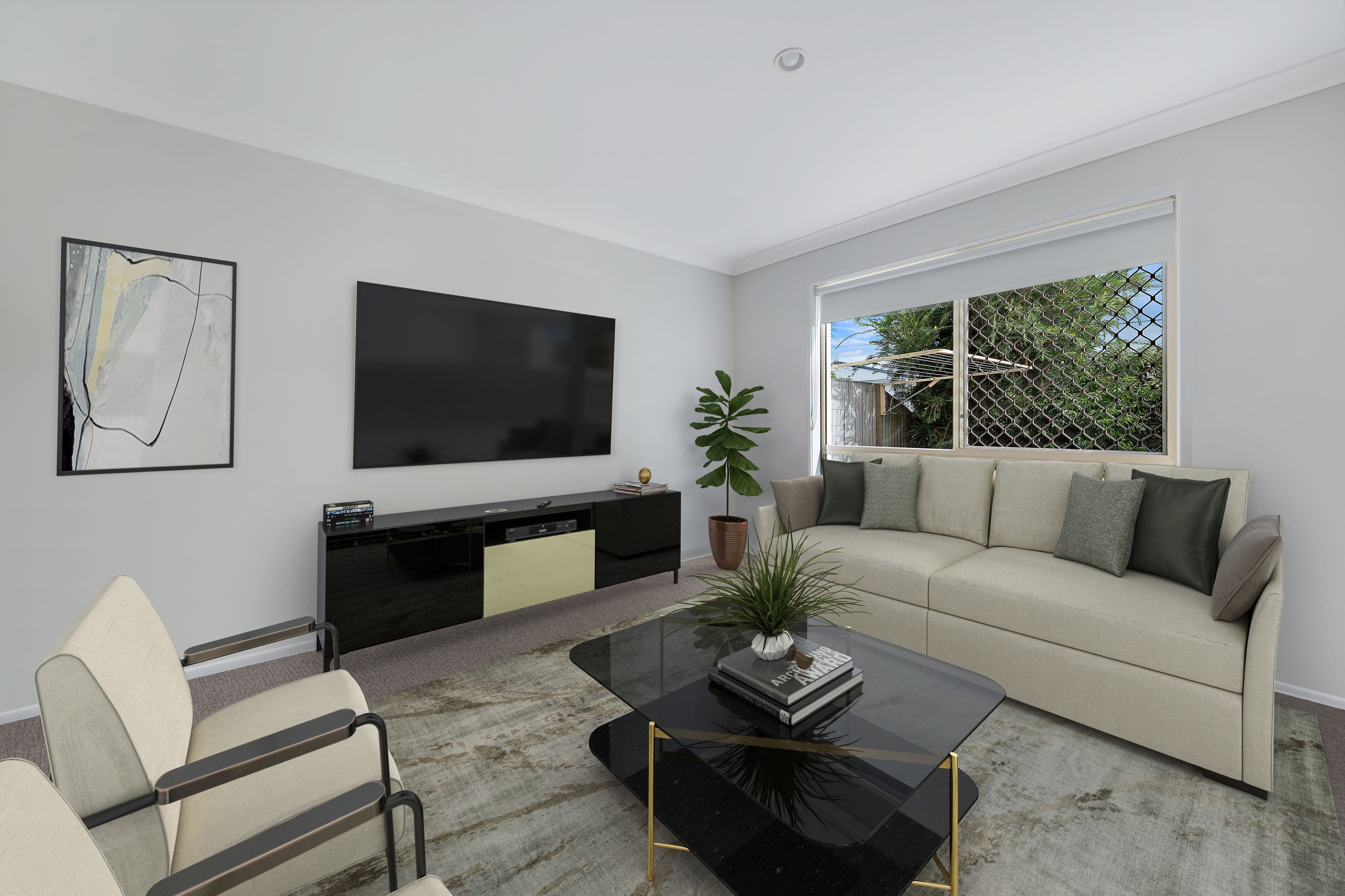 15 Tramore Street, Margate QLD 4019, Margate - Thumbnail 7