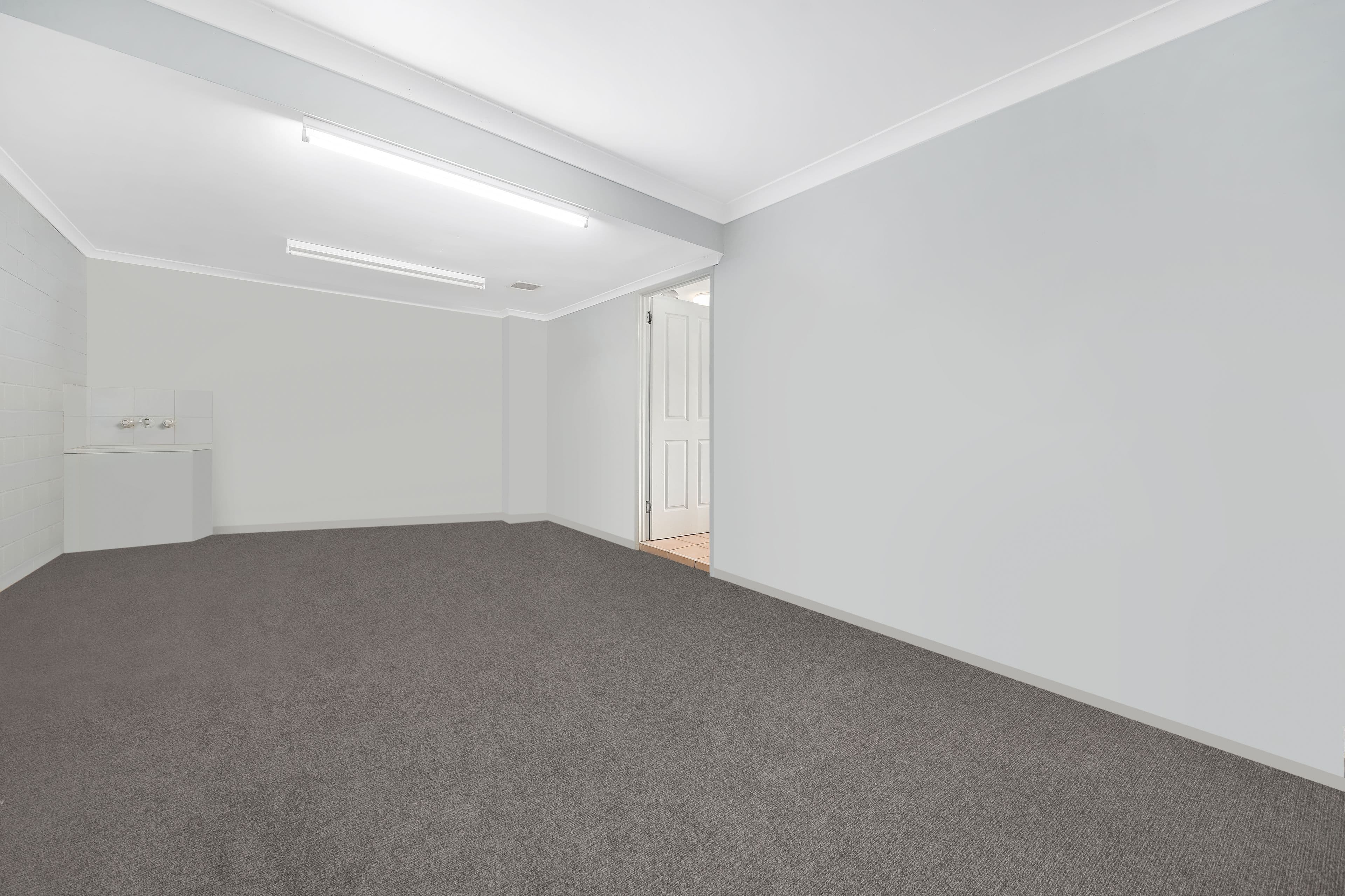 15 Tramore Street, Margate QLD 4019, Margate - Thumbnail 8