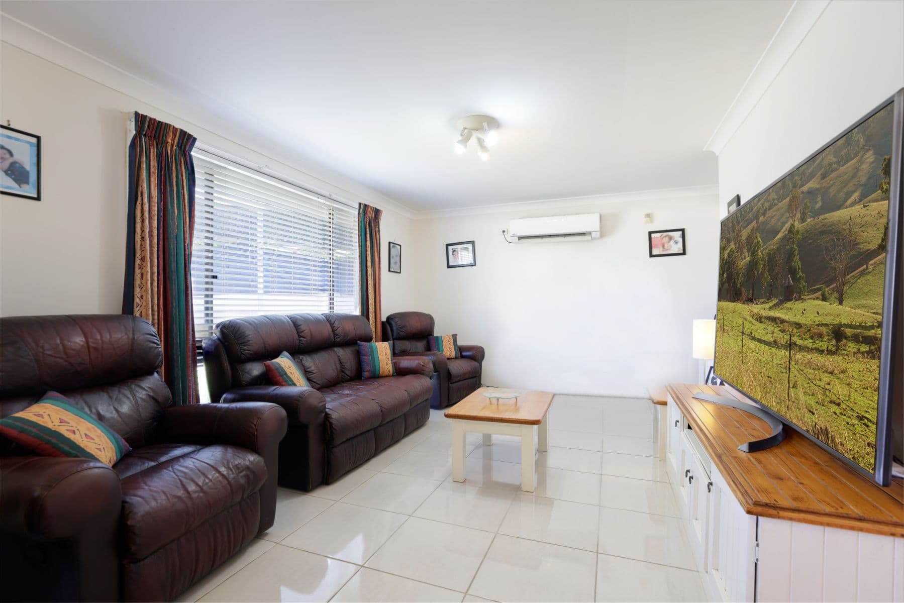 10 Gambia Place, Cranebrook NSW 2749, Cranebrook - Thumbnail 2