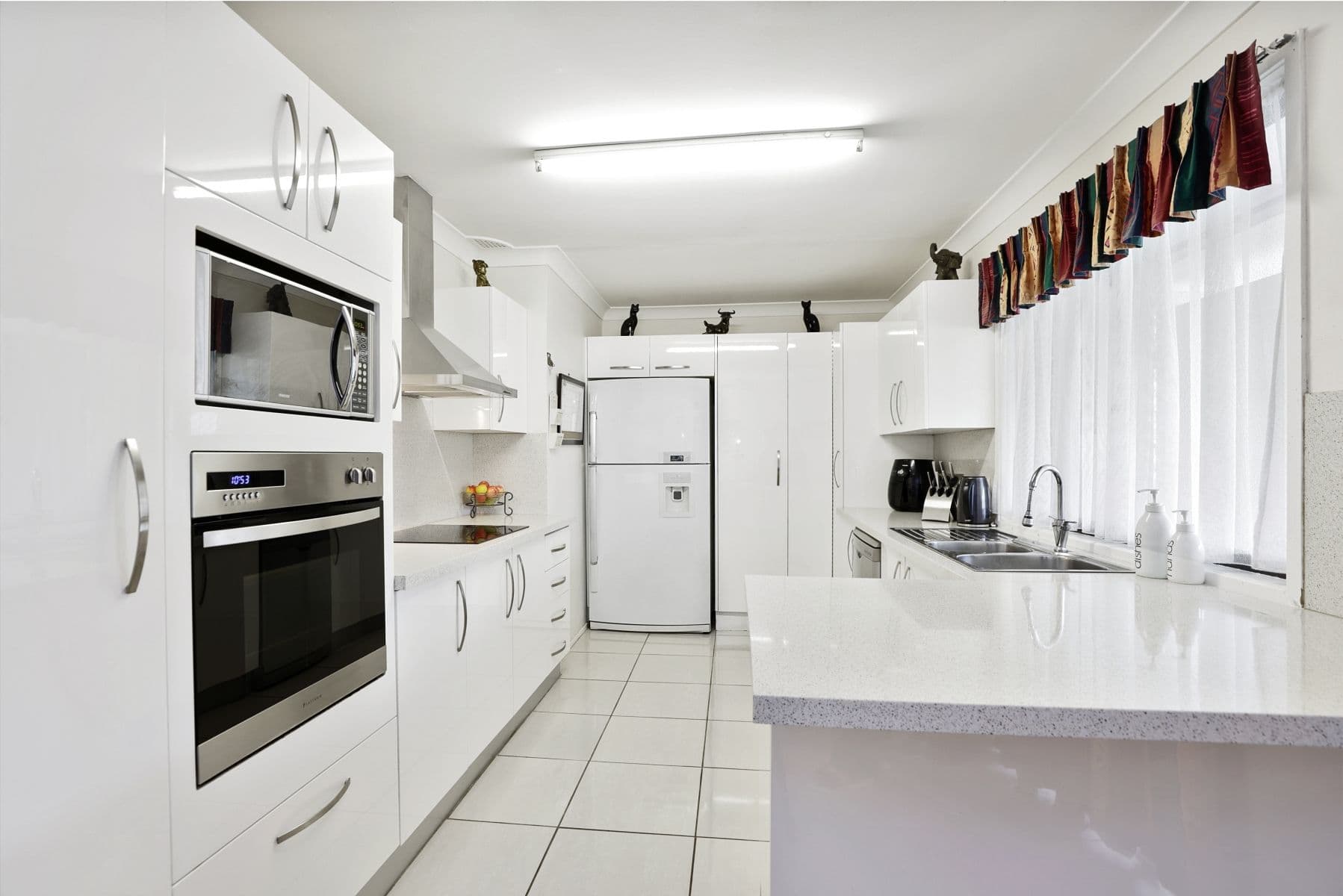 10 Gambia Place, Cranebrook NSW 2749, Cranebrook - Thumbnail 3