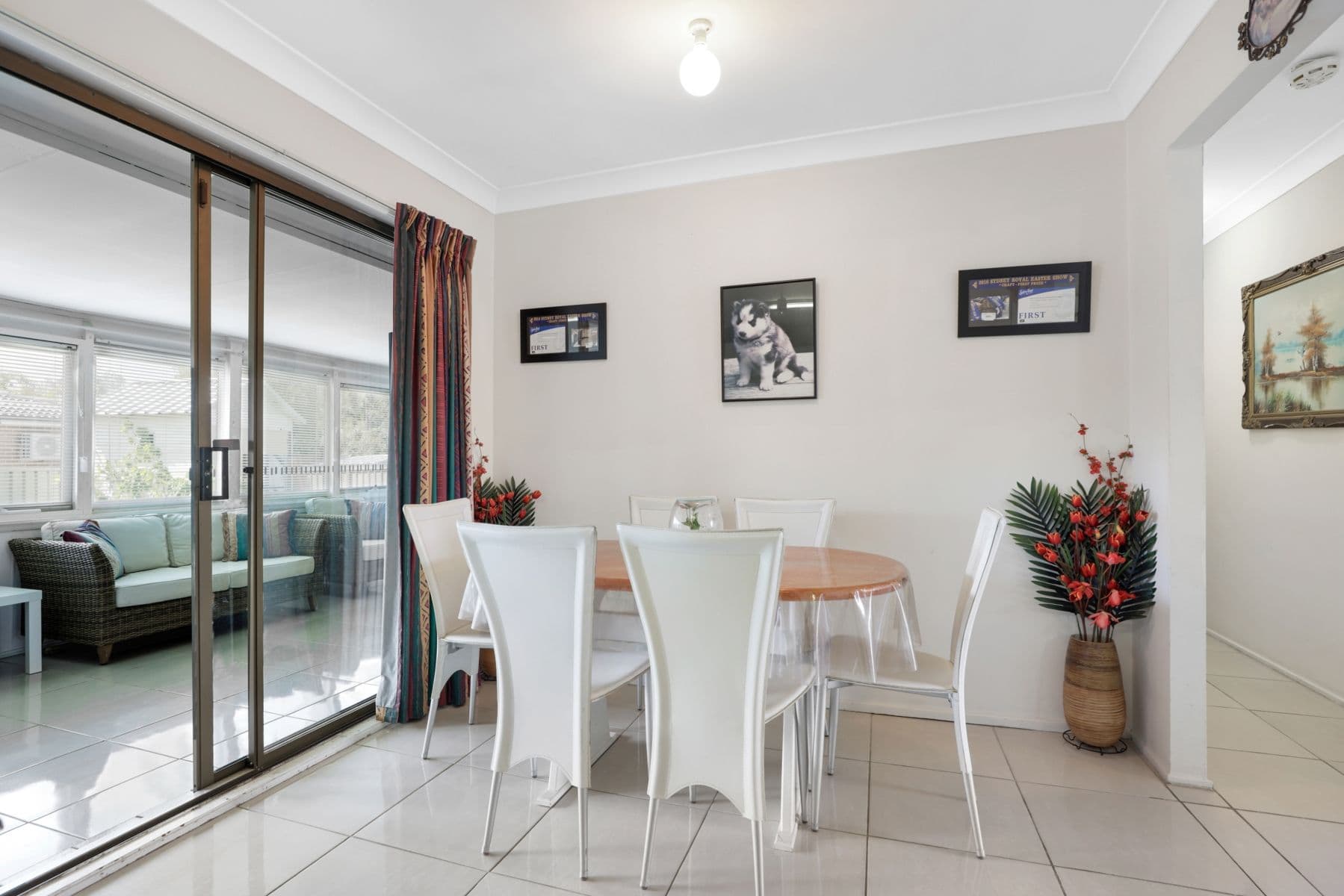 10 Gambia Place, Cranebrook NSW 2749, Cranebrook - Thumbnail 4