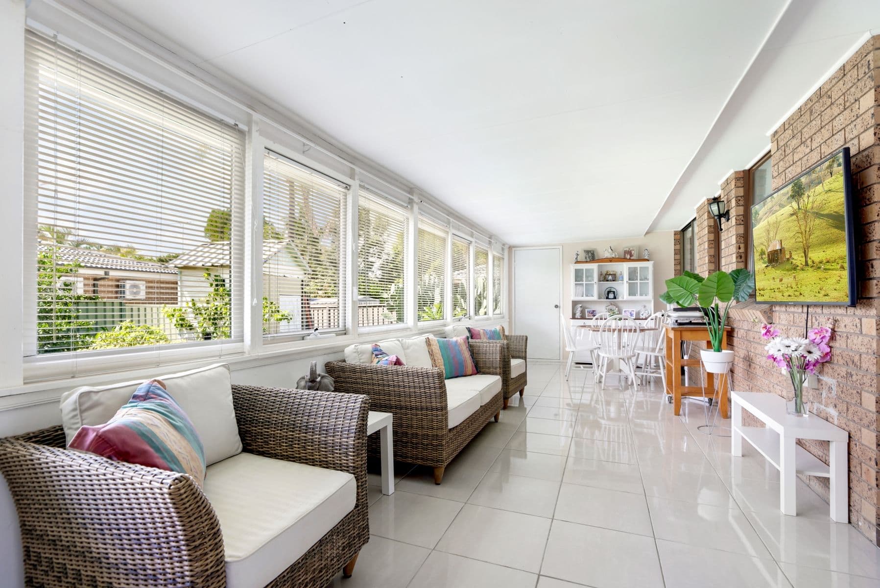 10 Gambia Place, Cranebrook NSW 2749, Cranebrook - Thumbnail 5