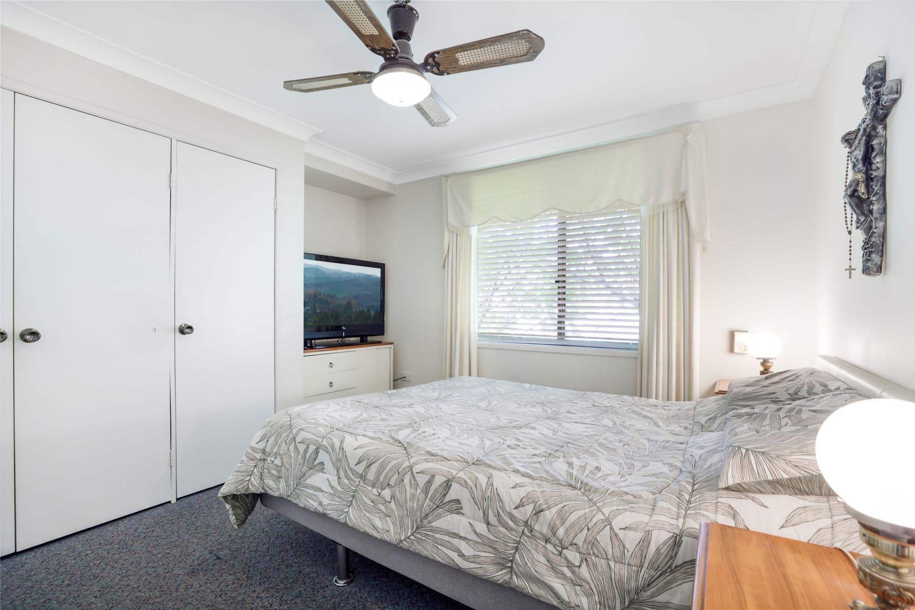10 Gambia Place, Cranebrook NSW 2749, Cranebrook - Thumbnail 6