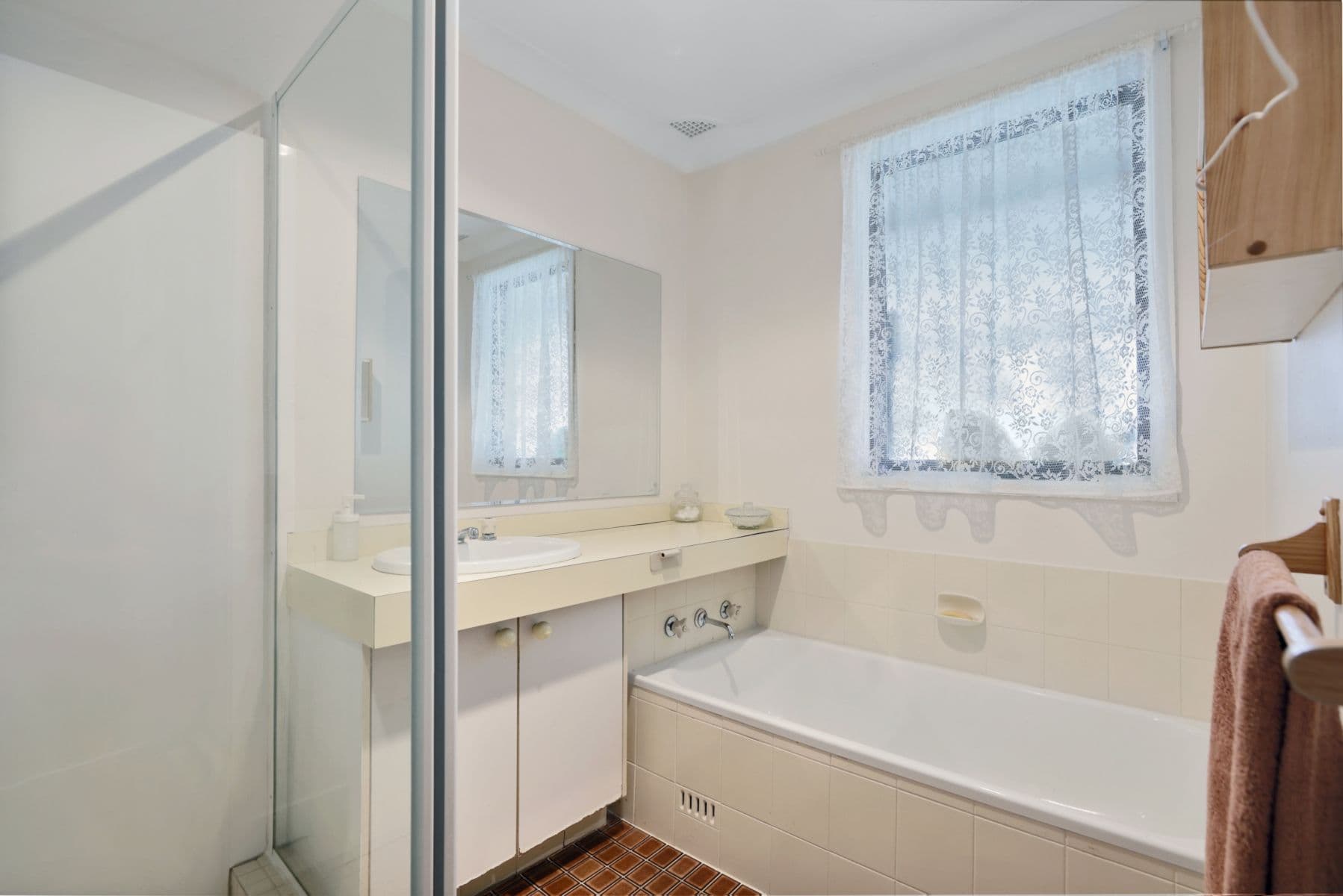 10 Gambia Place, Cranebrook NSW 2749, Cranebrook - Thumbnail 7