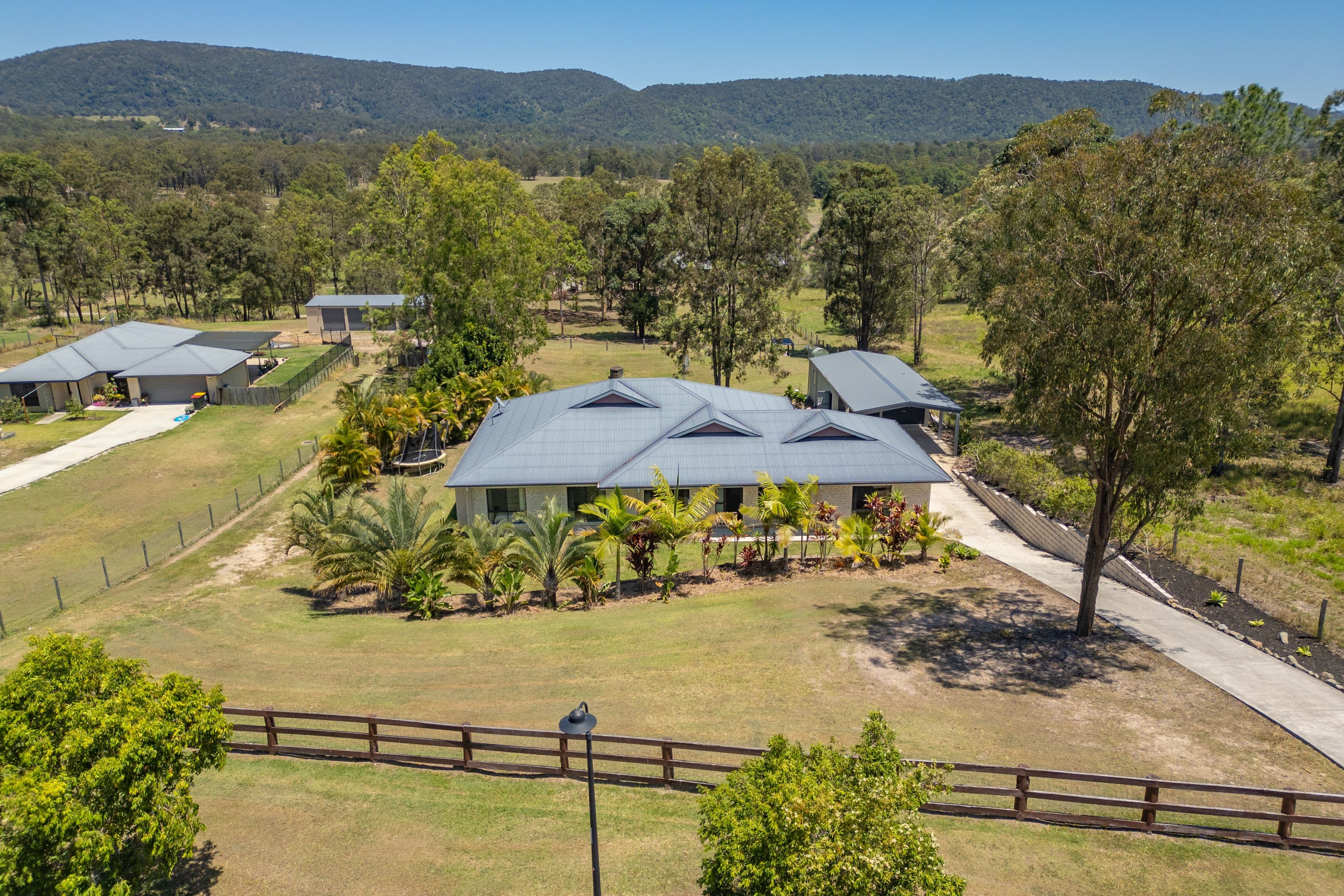43-45 Anthoulla Avenue, Woodford QLD 4514, Woodford - Image 1