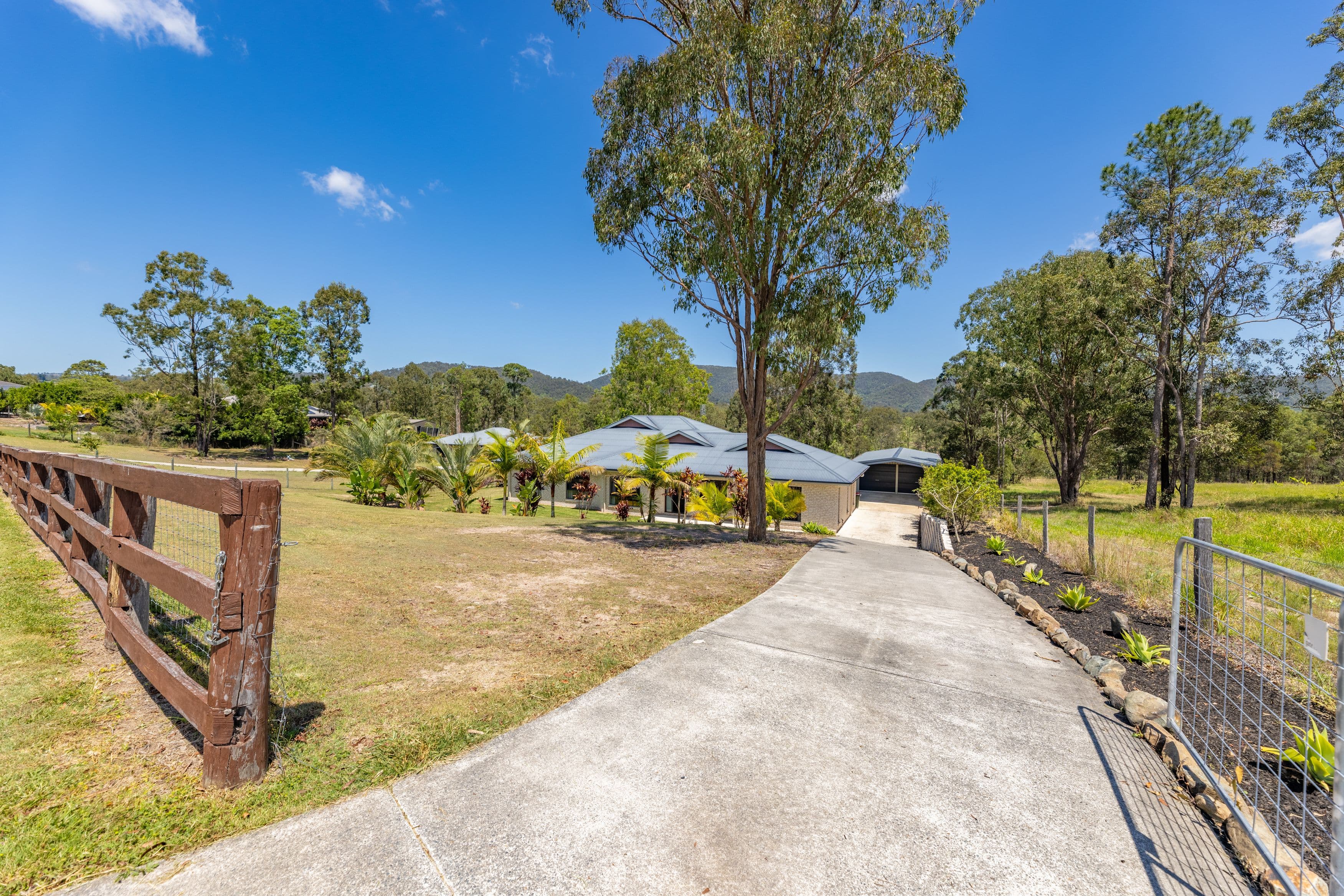 43-45 Anthoulla Avenue, Woodford QLD 4514, Woodford - Thumbnail 2