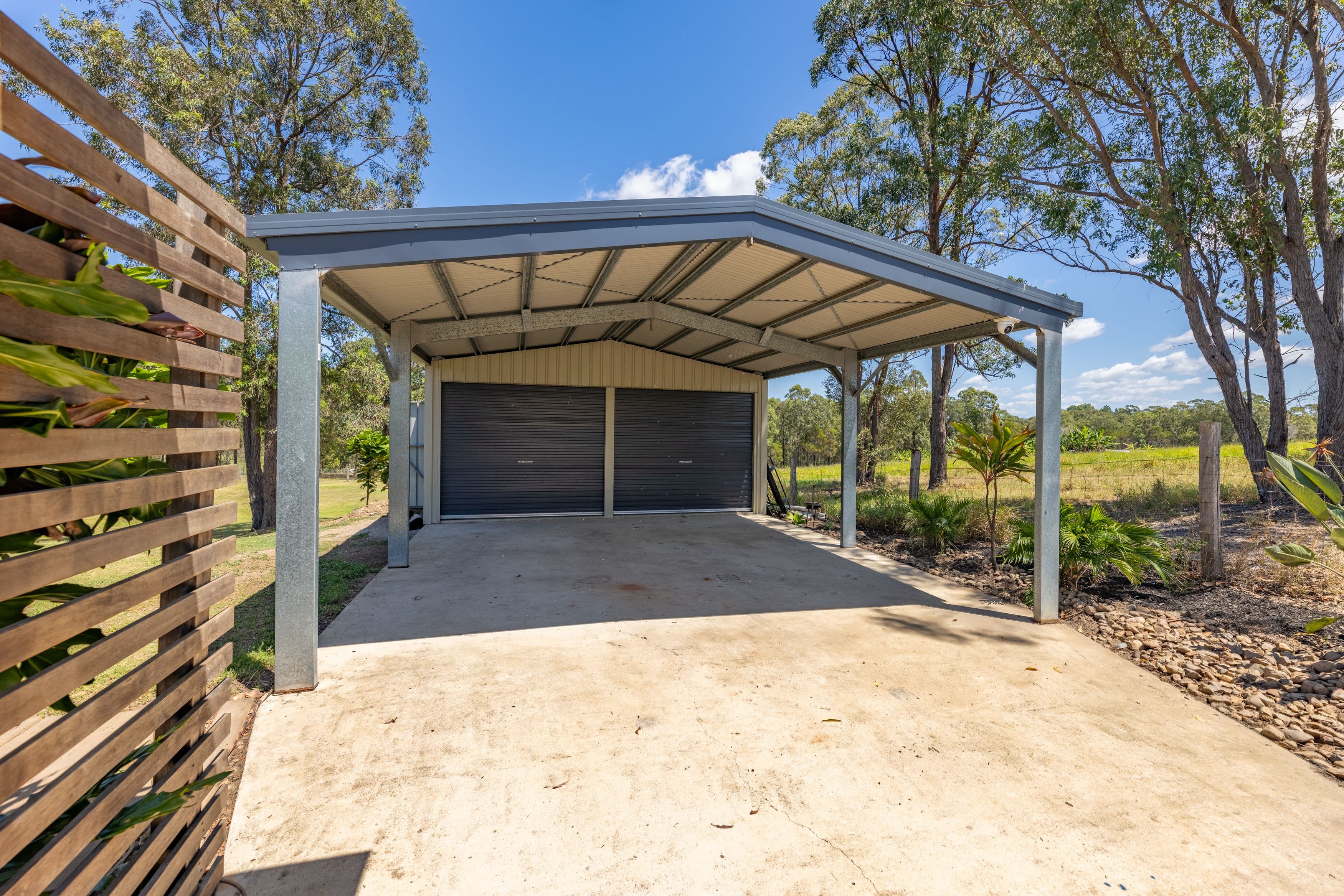43-45 Anthoulla Avenue, Woodford QLD 4514, Woodford - Thumbnail 3