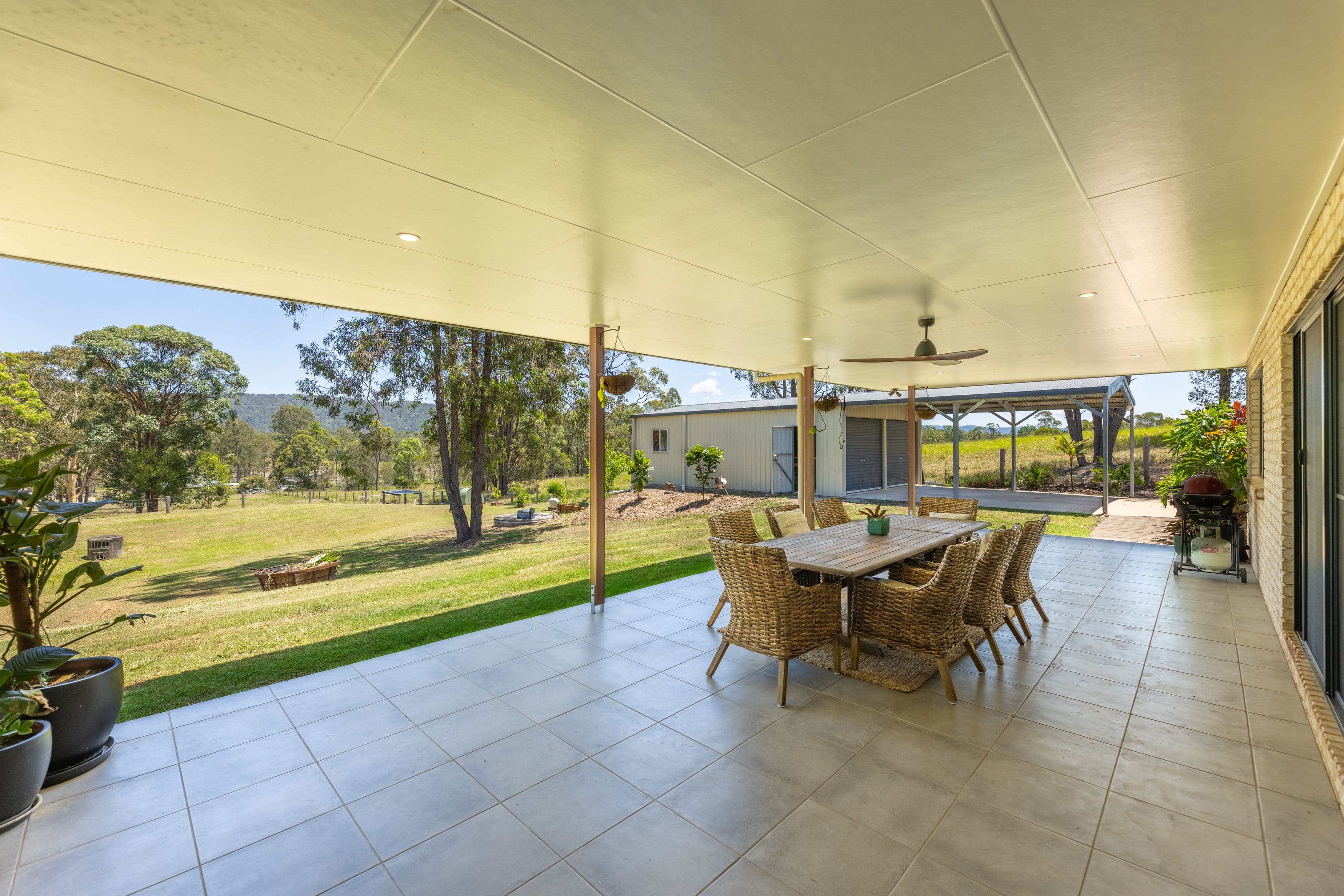 43-45 Anthoulla Avenue, Woodford QLD 4514, Woodford - Thumbnail 4