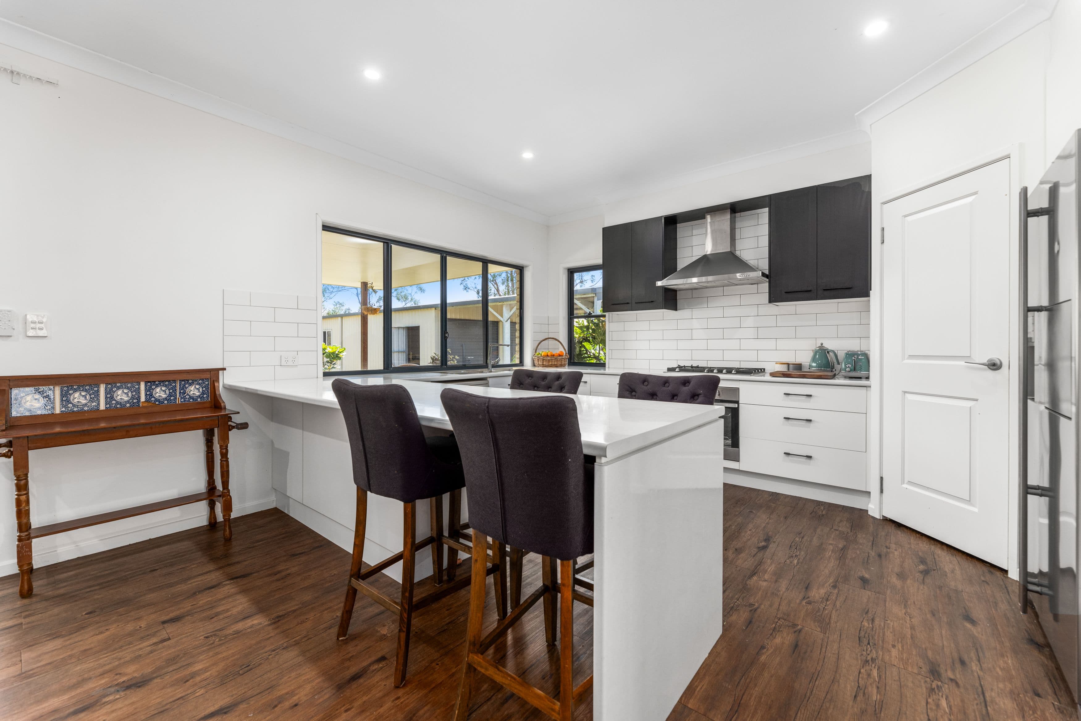 43-45 Anthoulla Avenue, Woodford QLD 4514, Woodford - Thumbnail 5