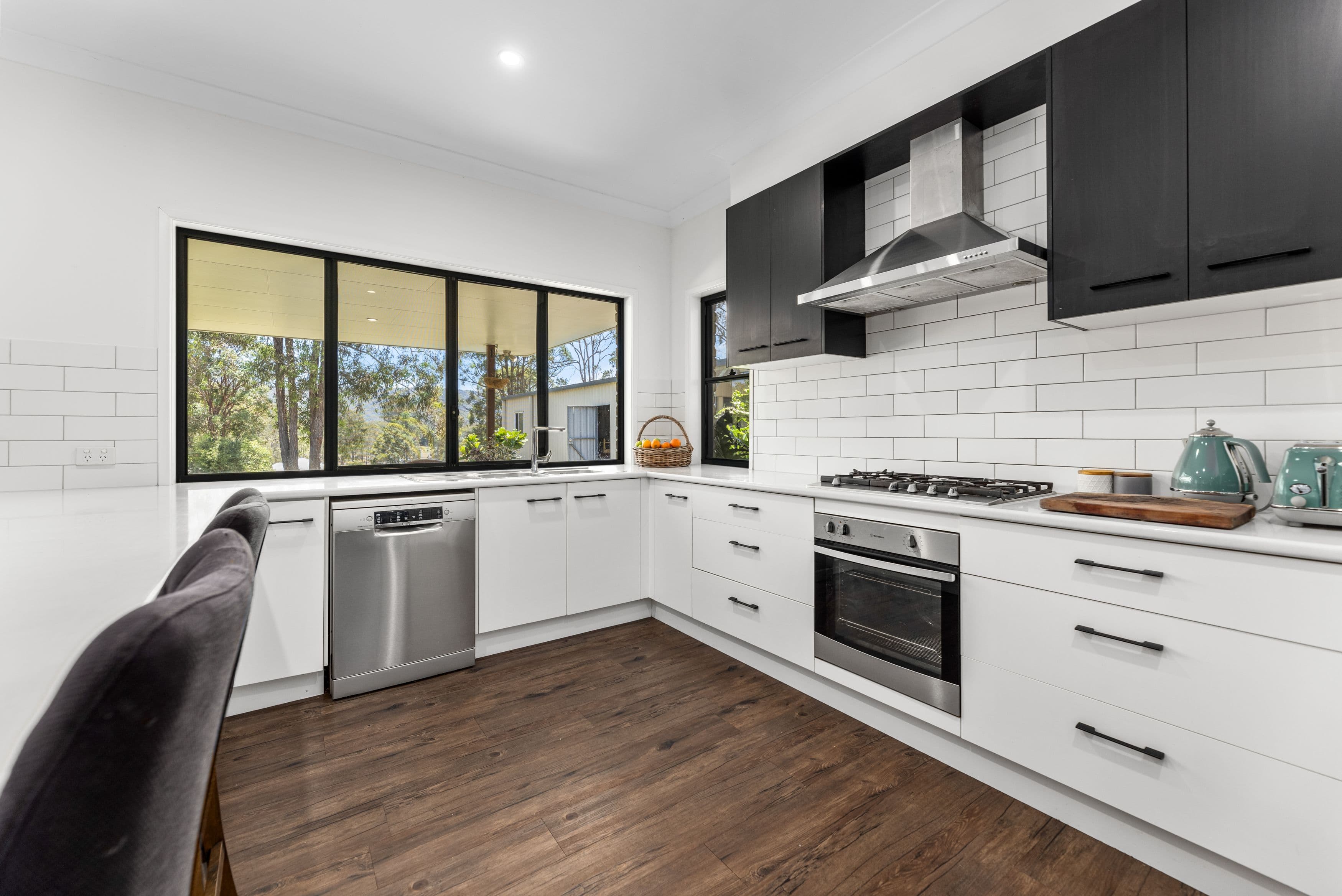 43-45 Anthoulla Avenue, Woodford QLD 4514, Woodford - Thumbnail 6