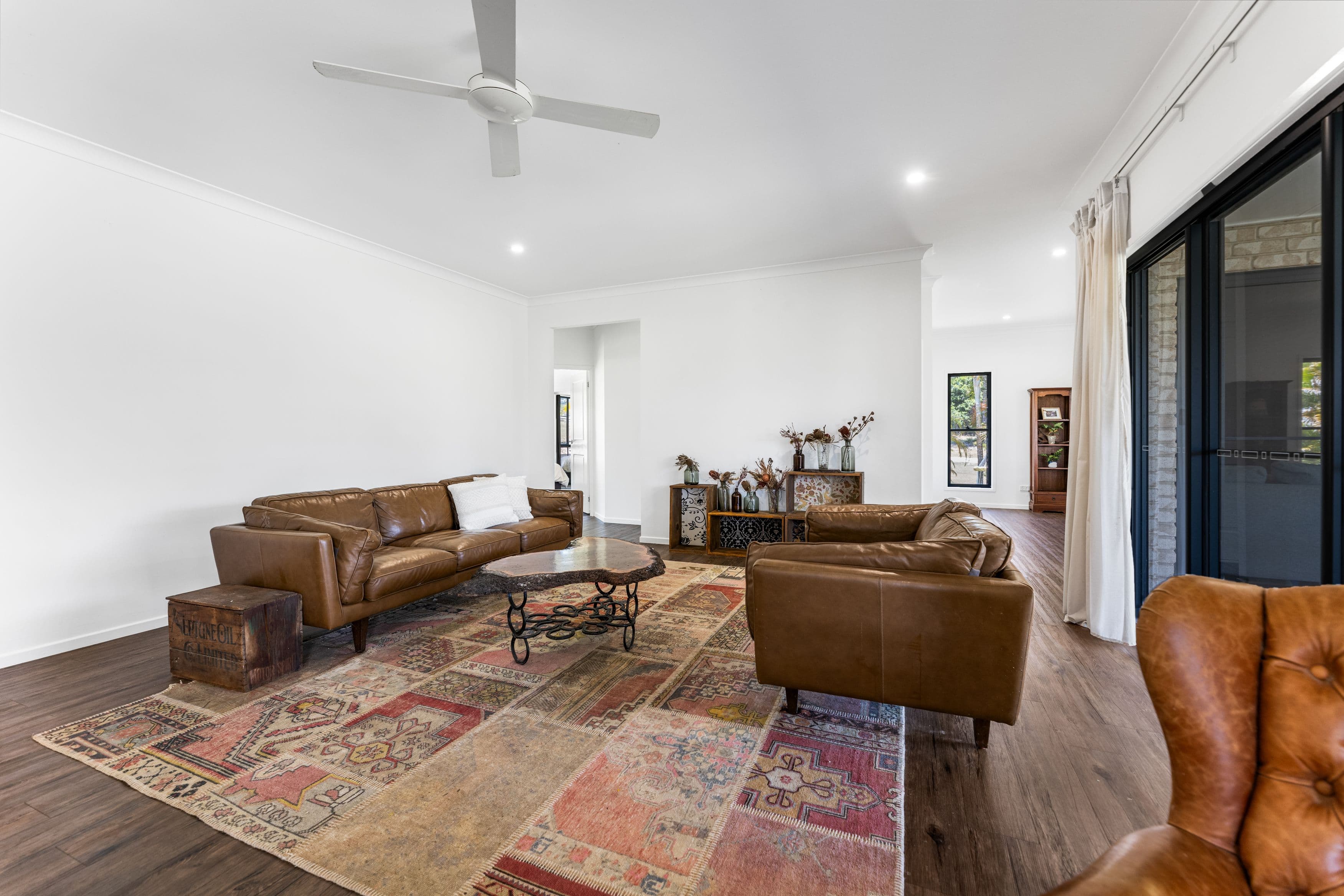 43-45 Anthoulla Avenue, Woodford QLD 4514, Woodford - Thumbnail 8