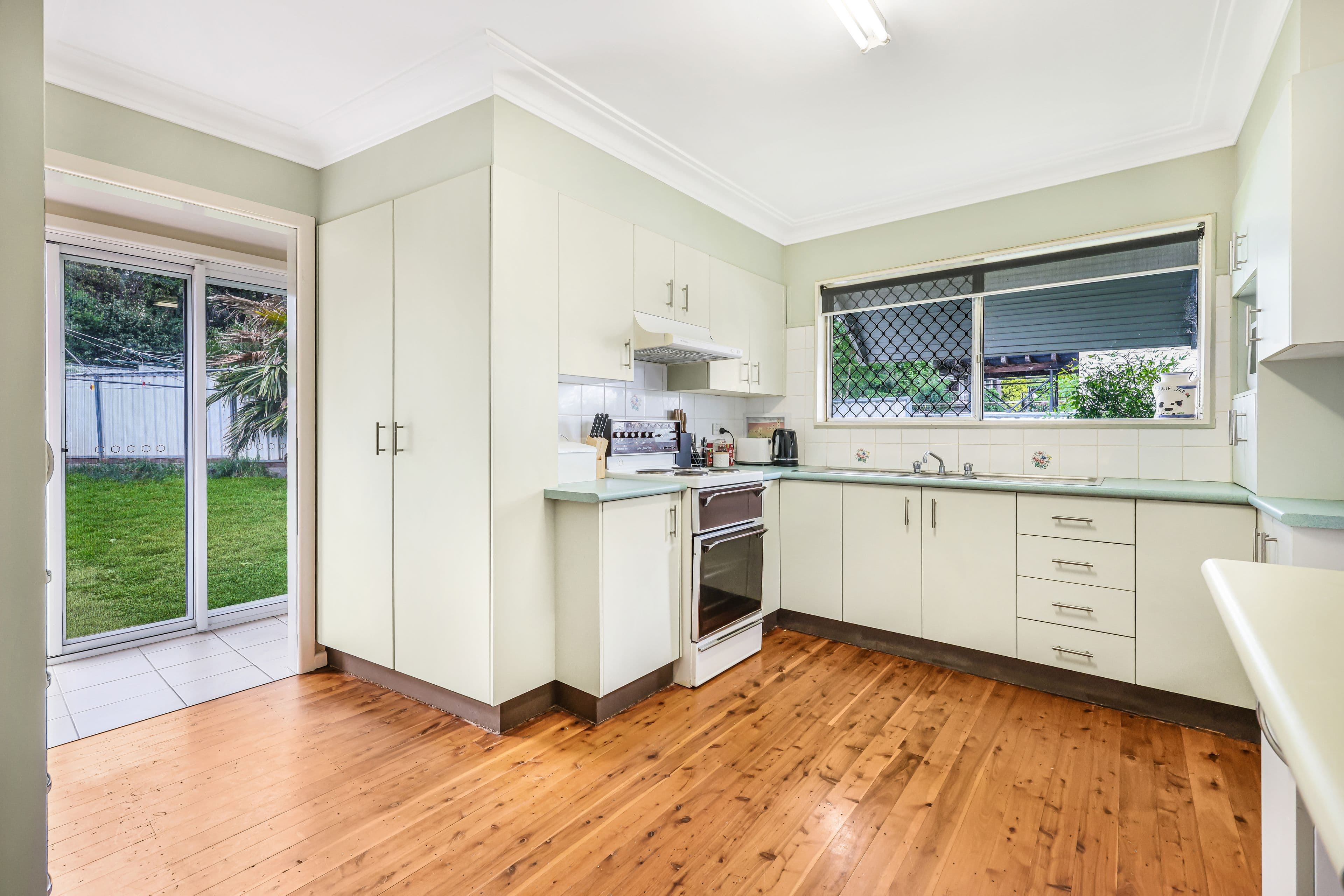 67 Hillvue Road, Tamworth NSW 2340, Hillvue - Thumbnail 2