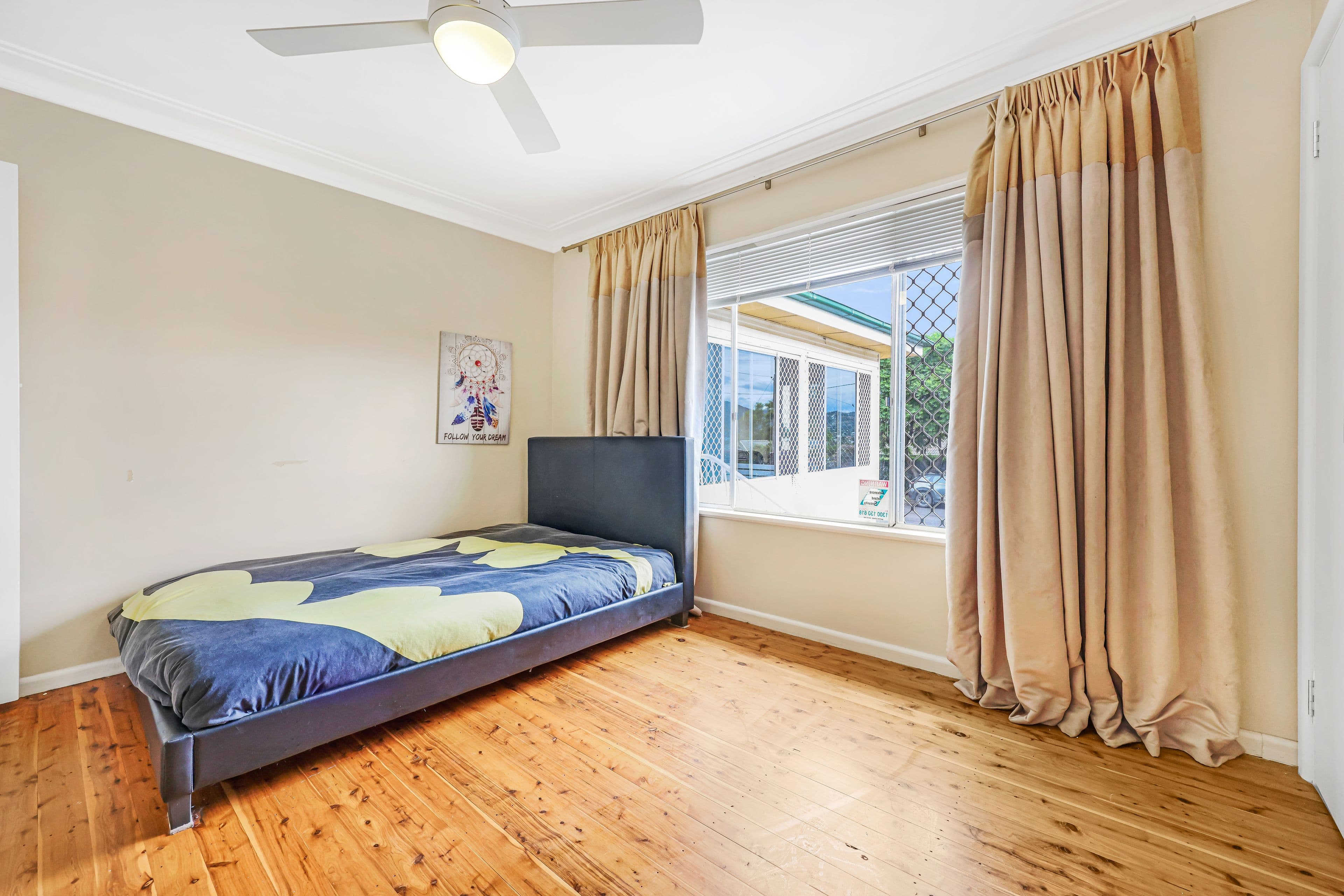 67 Hillvue Road, Tamworth NSW 2340, Hillvue - Thumbnail 4