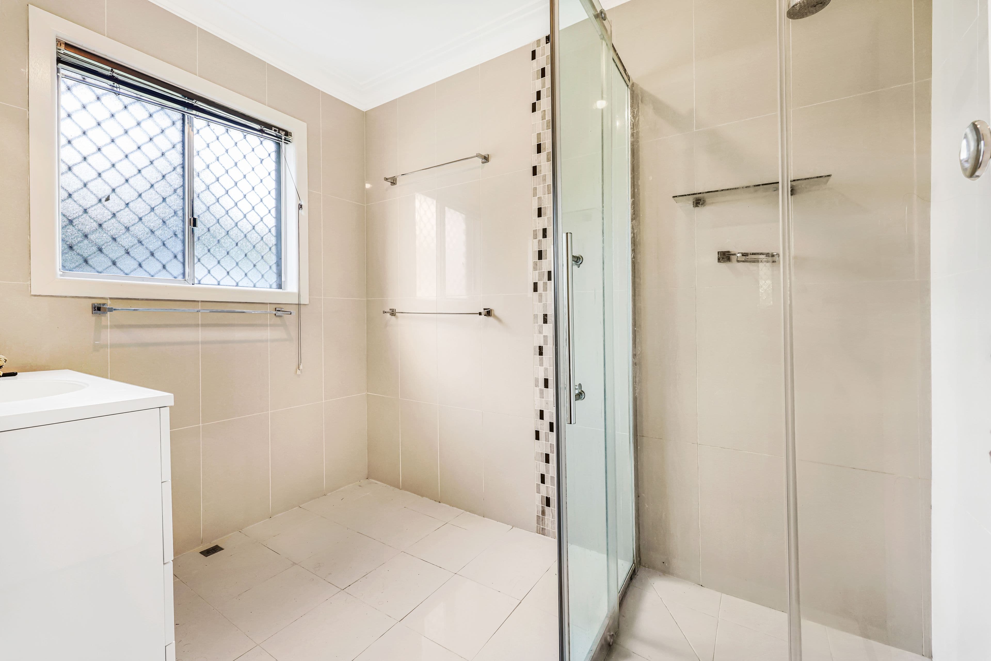 67 Hillvue Road, Tamworth NSW 2340, Hillvue - Thumbnail 5