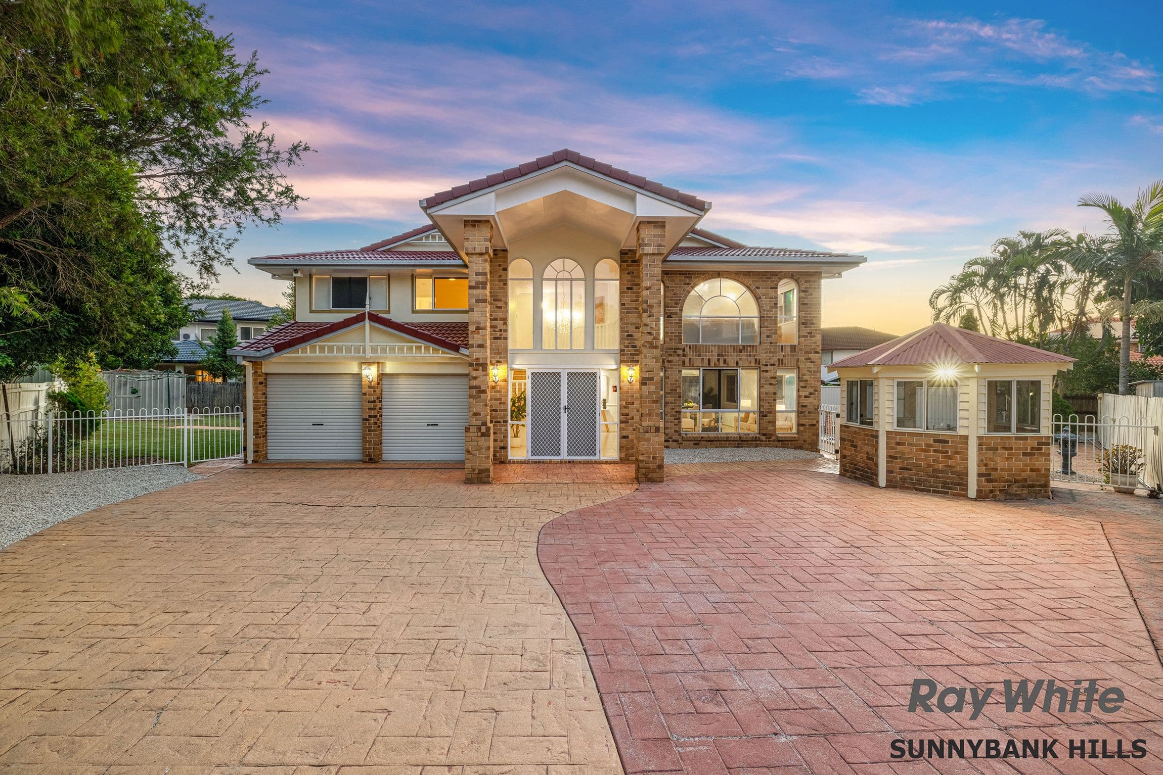 34 Argent Place, Sunnybank Hills QLD 4109, Sunnybank Hills - Image 1