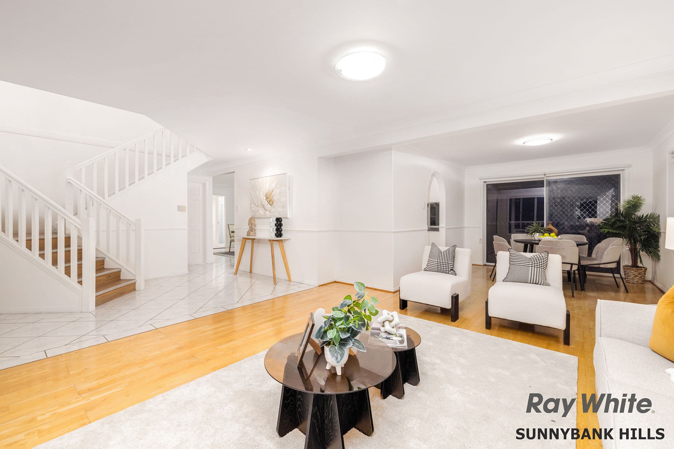 34 Argent Place, Sunnybank Hills QLD 4109, Sunnybank Hills - Thumbnail 2
