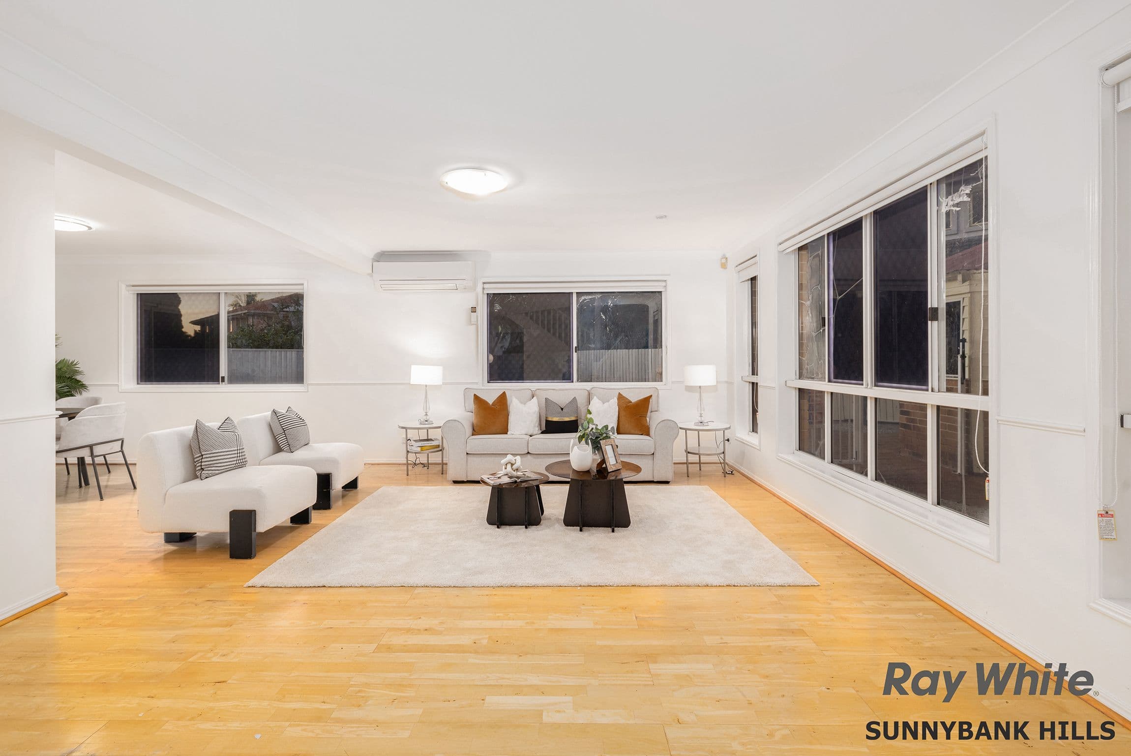 34 Argent Place, Sunnybank Hills QLD 4109, Sunnybank Hills - Thumbnail 3