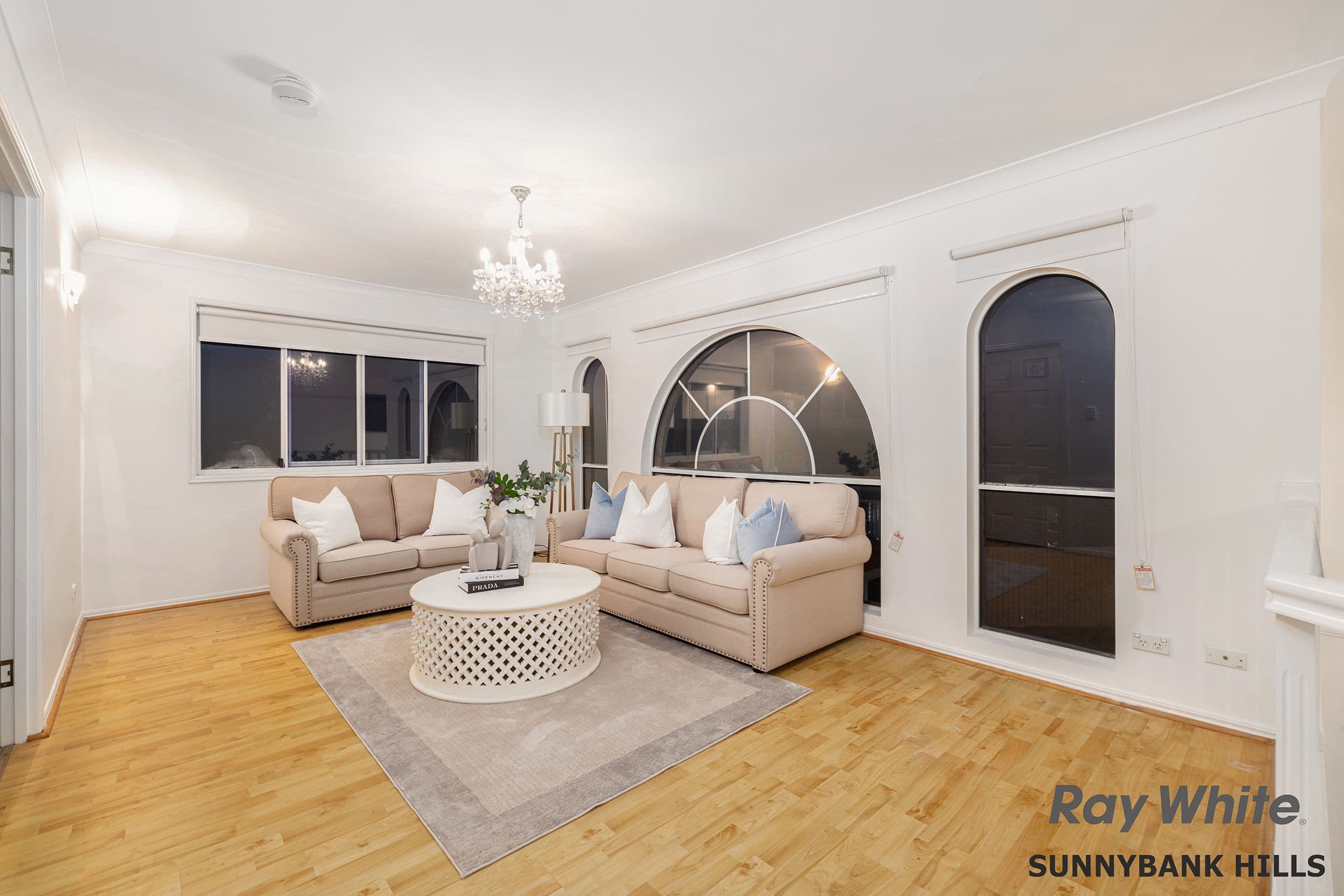 34 Argent Place, Sunnybank Hills QLD 4109, Sunnybank Hills - Thumbnail 4