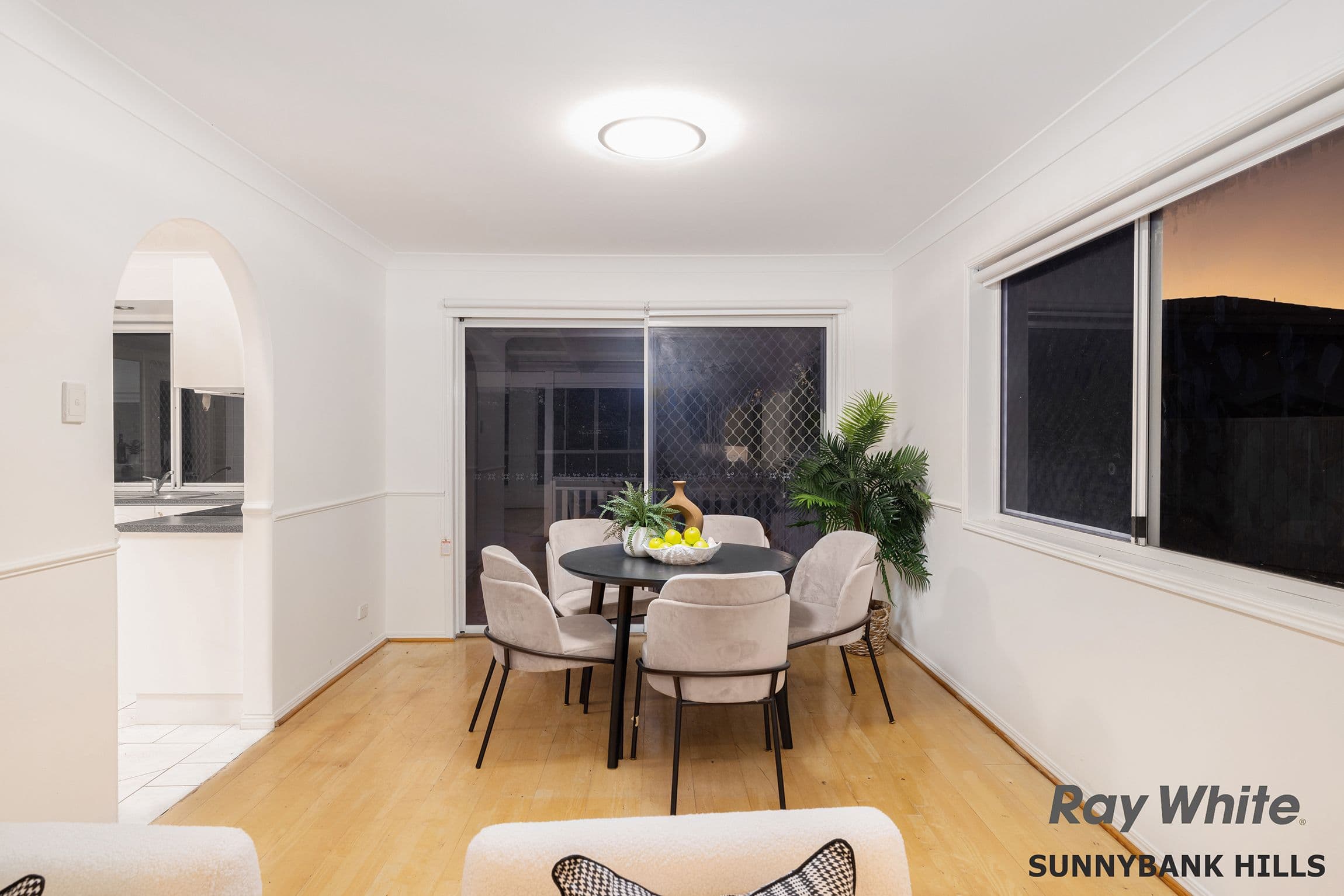 34 Argent Place, Sunnybank Hills QLD 4109, Sunnybank Hills - Thumbnail 5