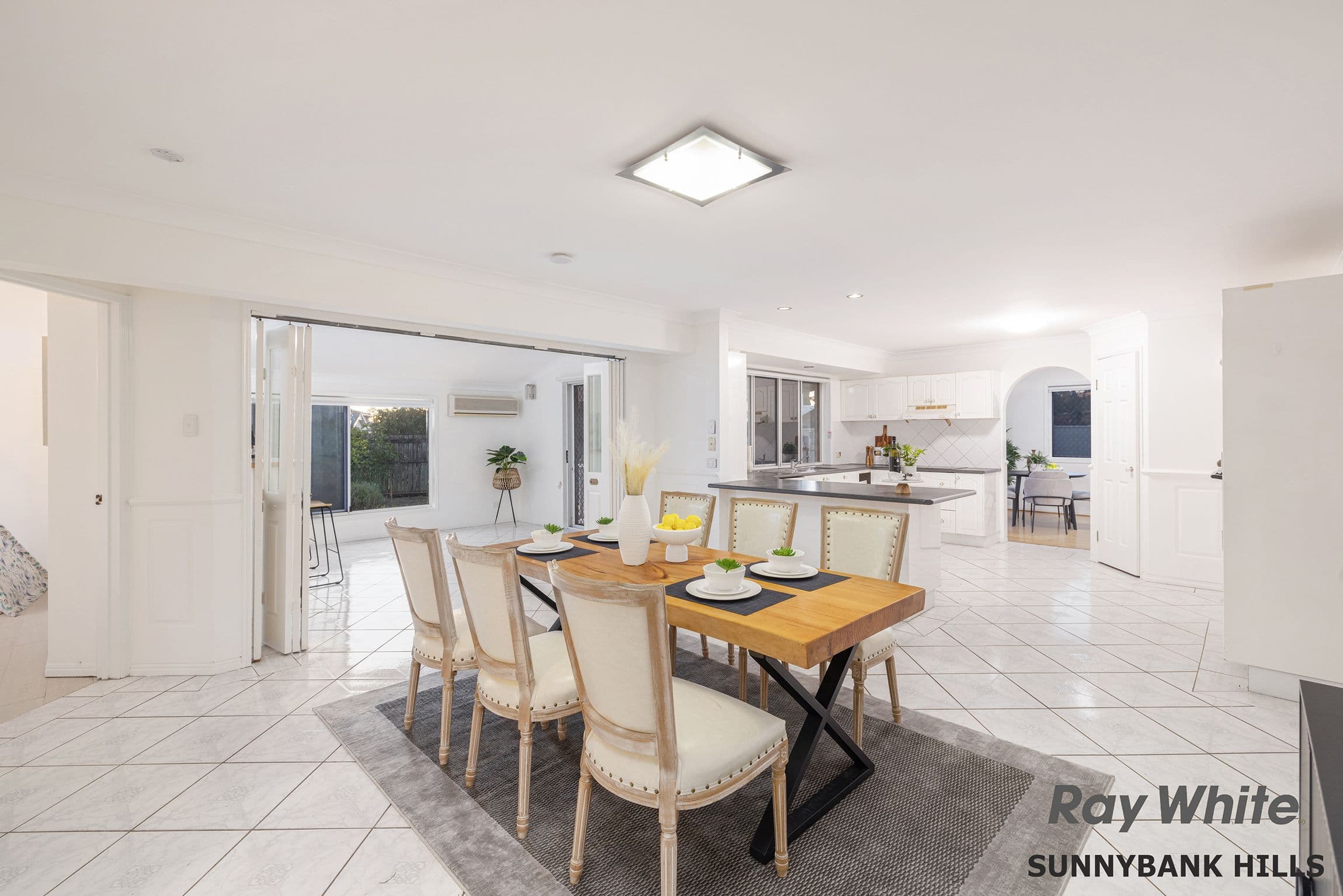 34 Argent Place, Sunnybank Hills QLD 4109, Sunnybank Hills - Thumbnail 6