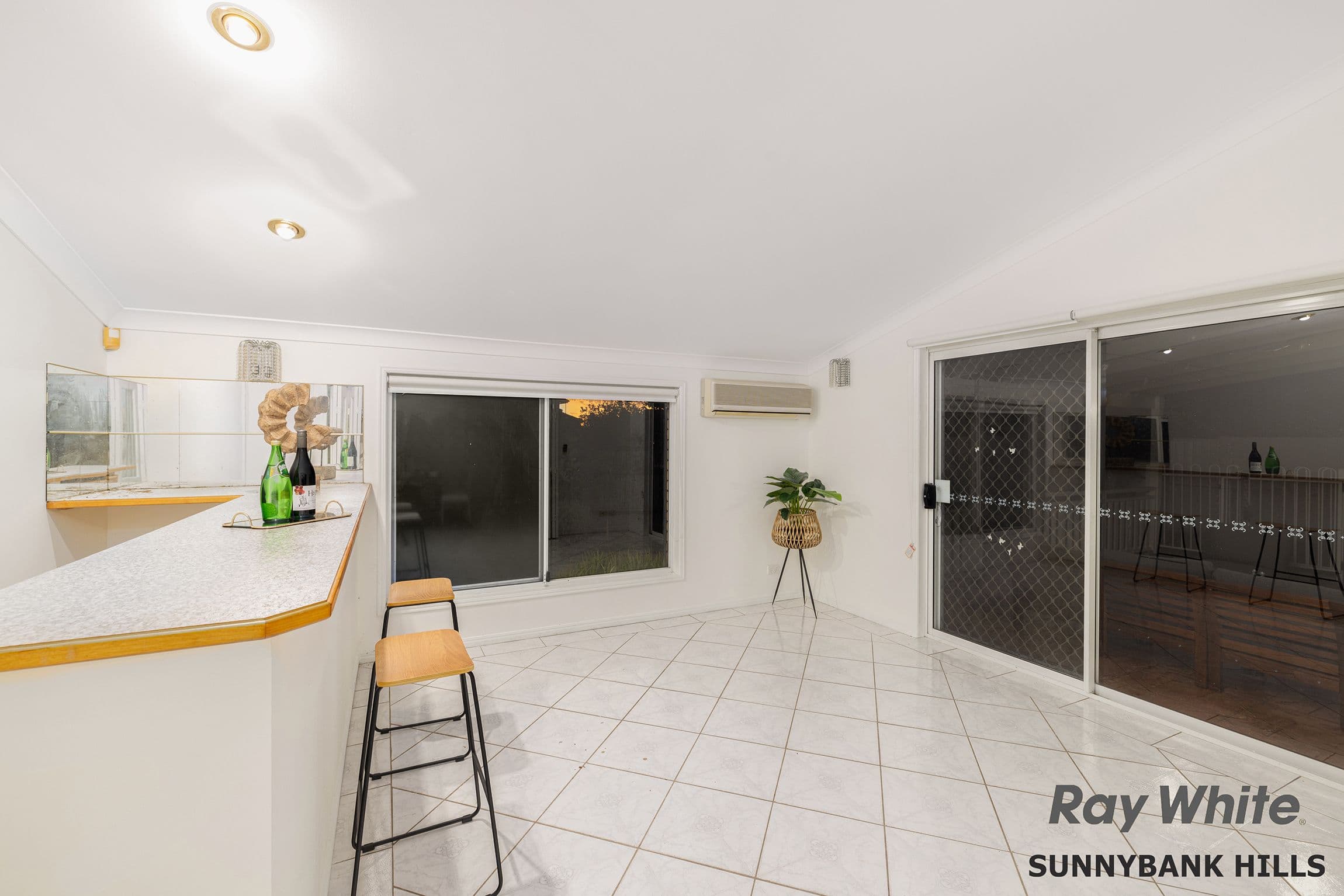 34 Argent Place, Sunnybank Hills QLD 4109, Sunnybank Hills - Thumbnail 7