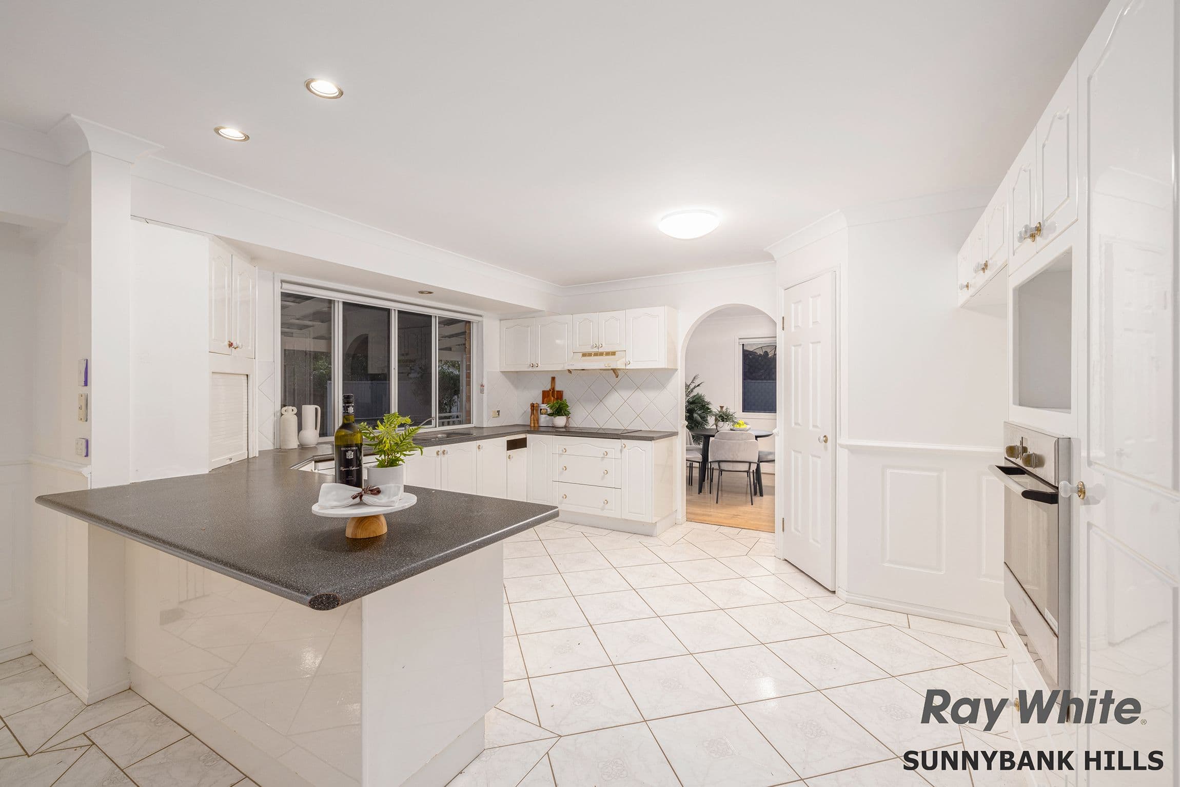 34 Argent Place, Sunnybank Hills QLD 4109, Sunnybank Hills - Thumbnail 8