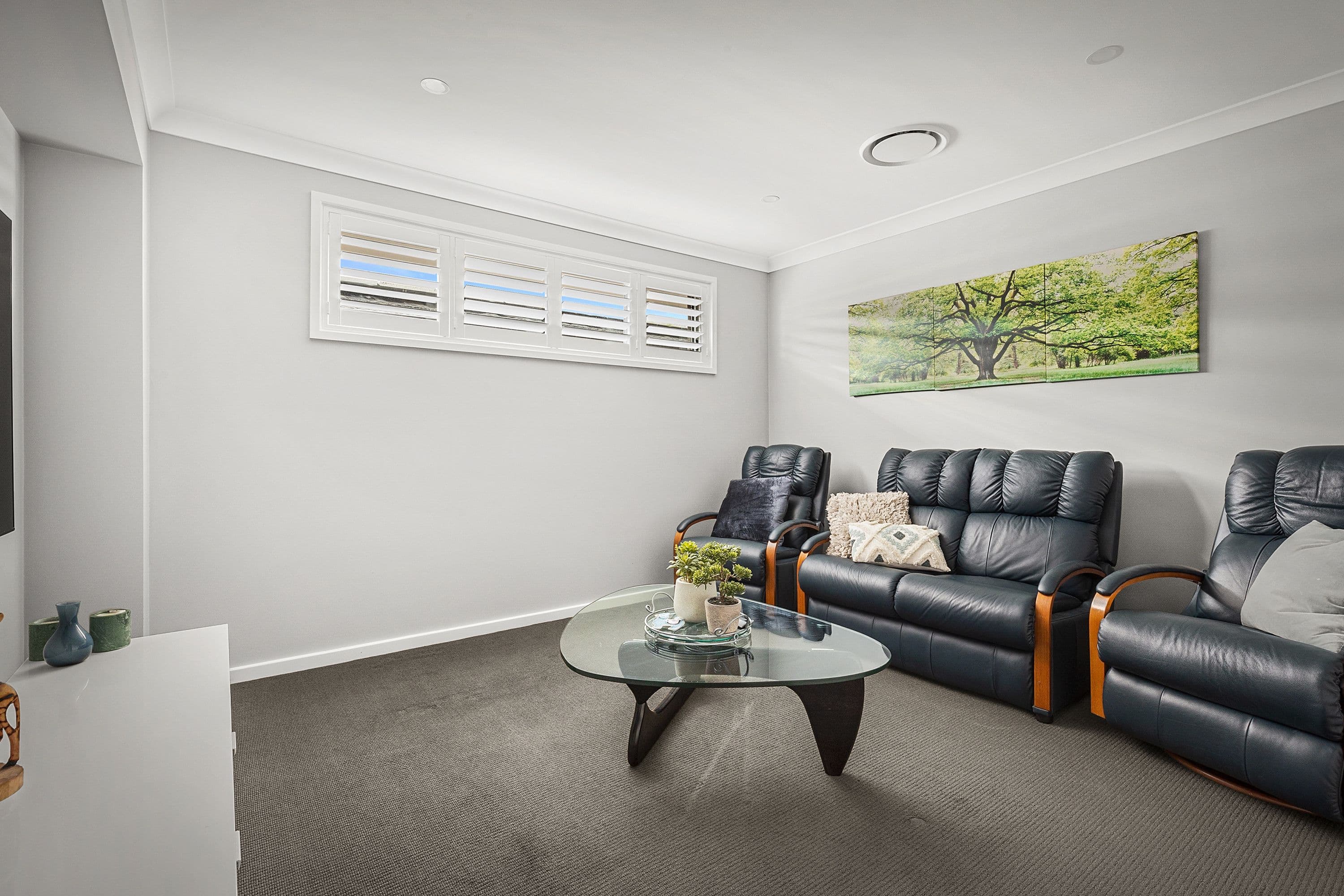 40 Bridge Street, Schofields NSW 2762, Schofields - Thumbnail 2
