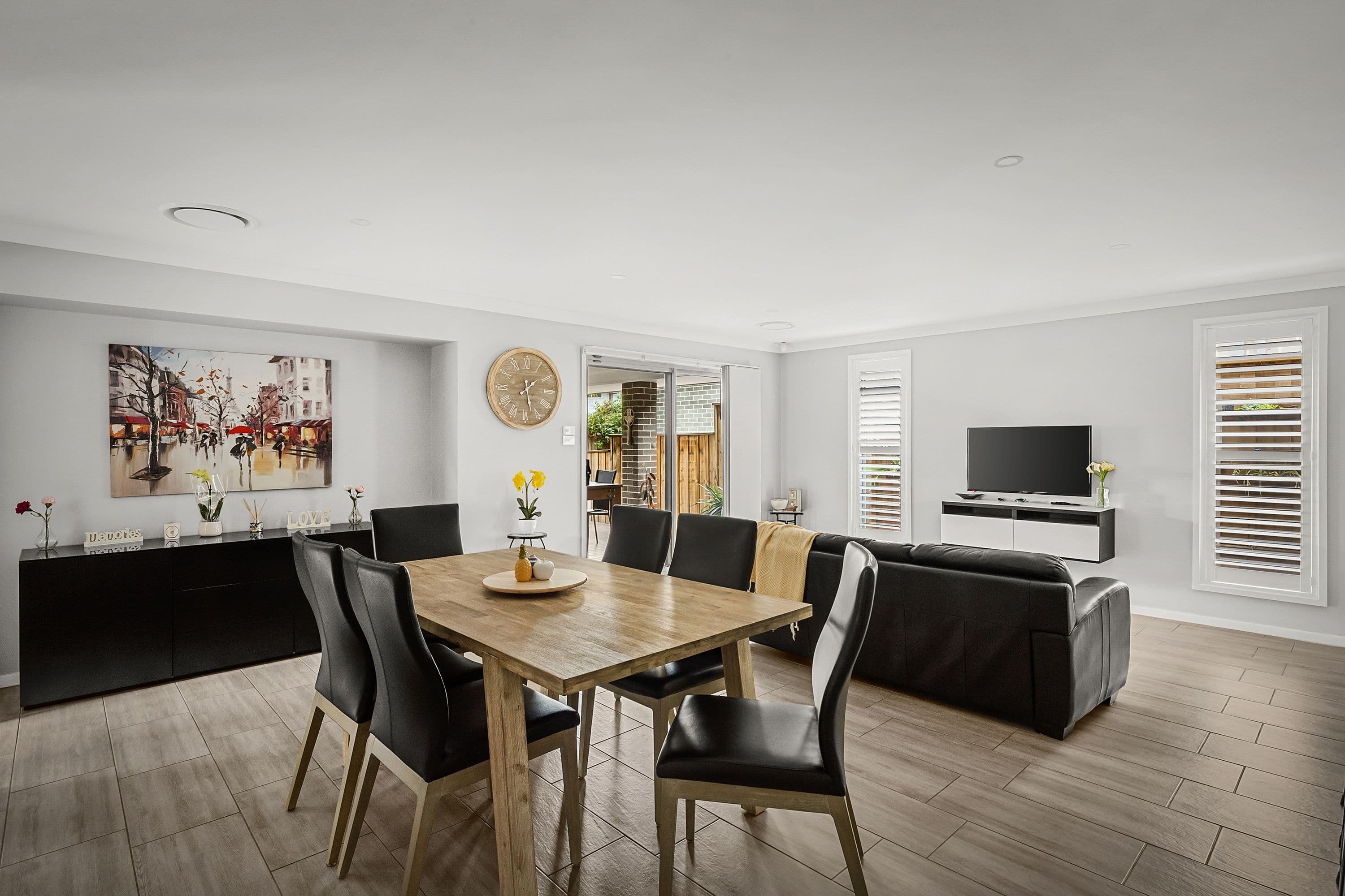 40 Bridge Street, Schofields NSW 2762, Schofields - Thumbnail 5