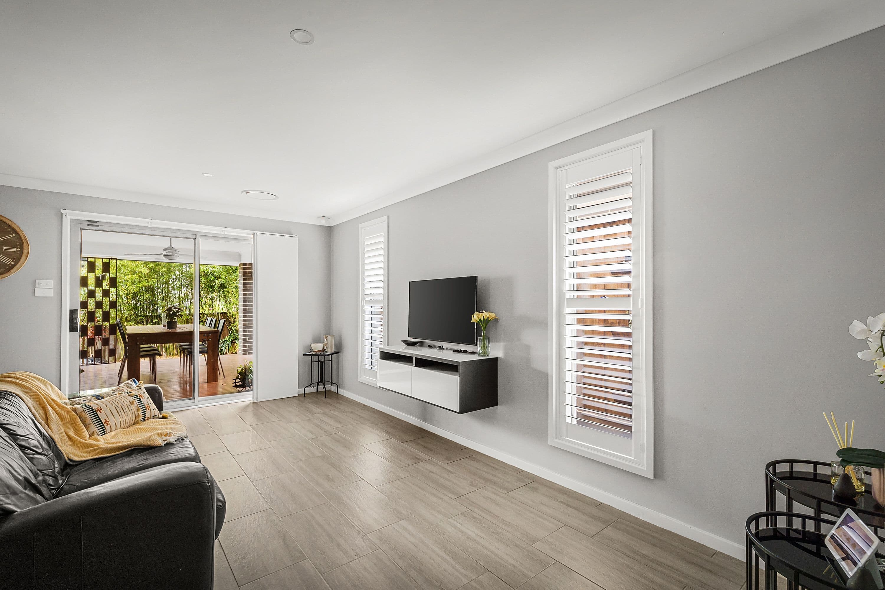 40 Bridge Street, Schofields NSW 2762, Schofields - Thumbnail 6