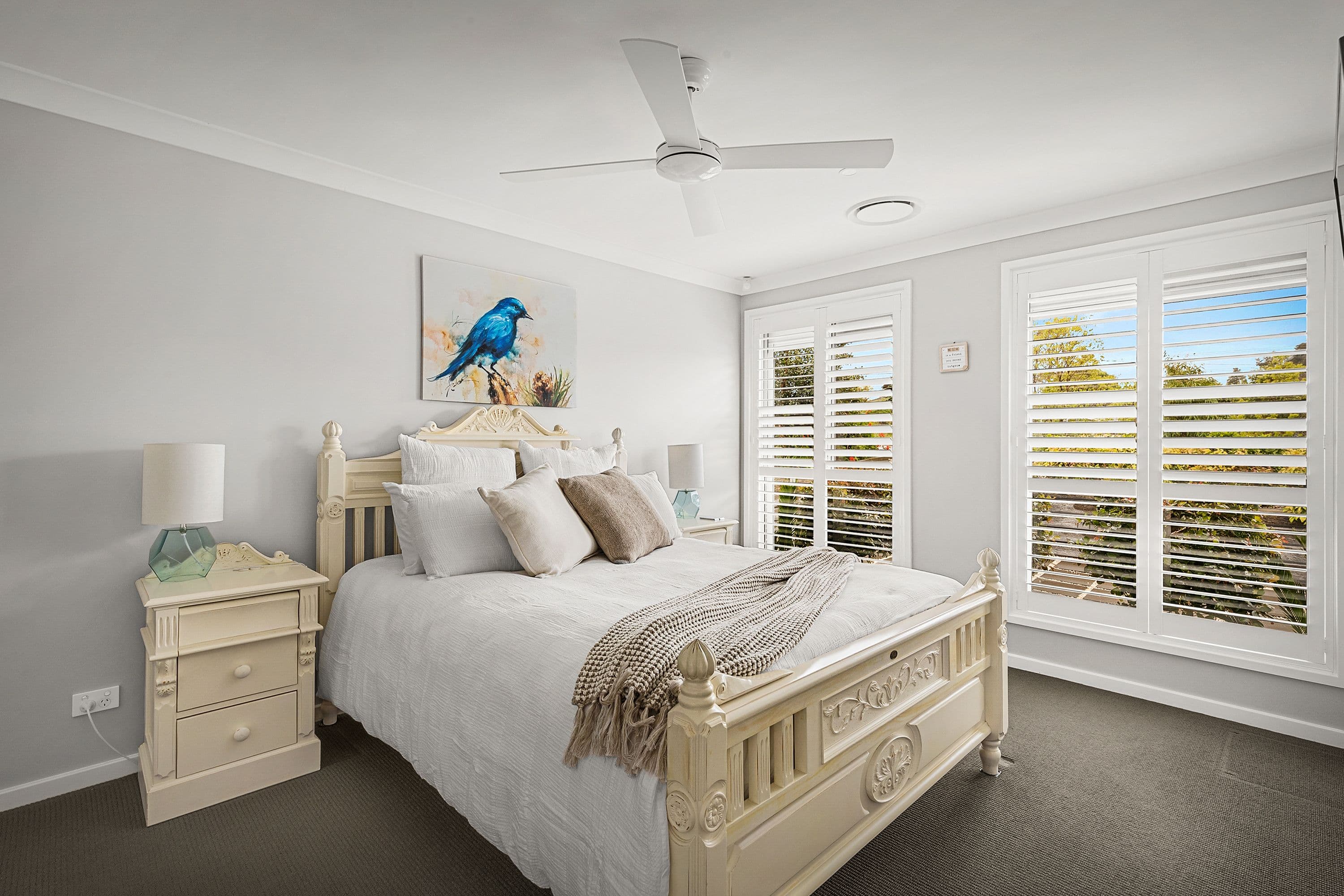 40 Bridge Street, Schofields NSW 2762, Schofields - Thumbnail 7