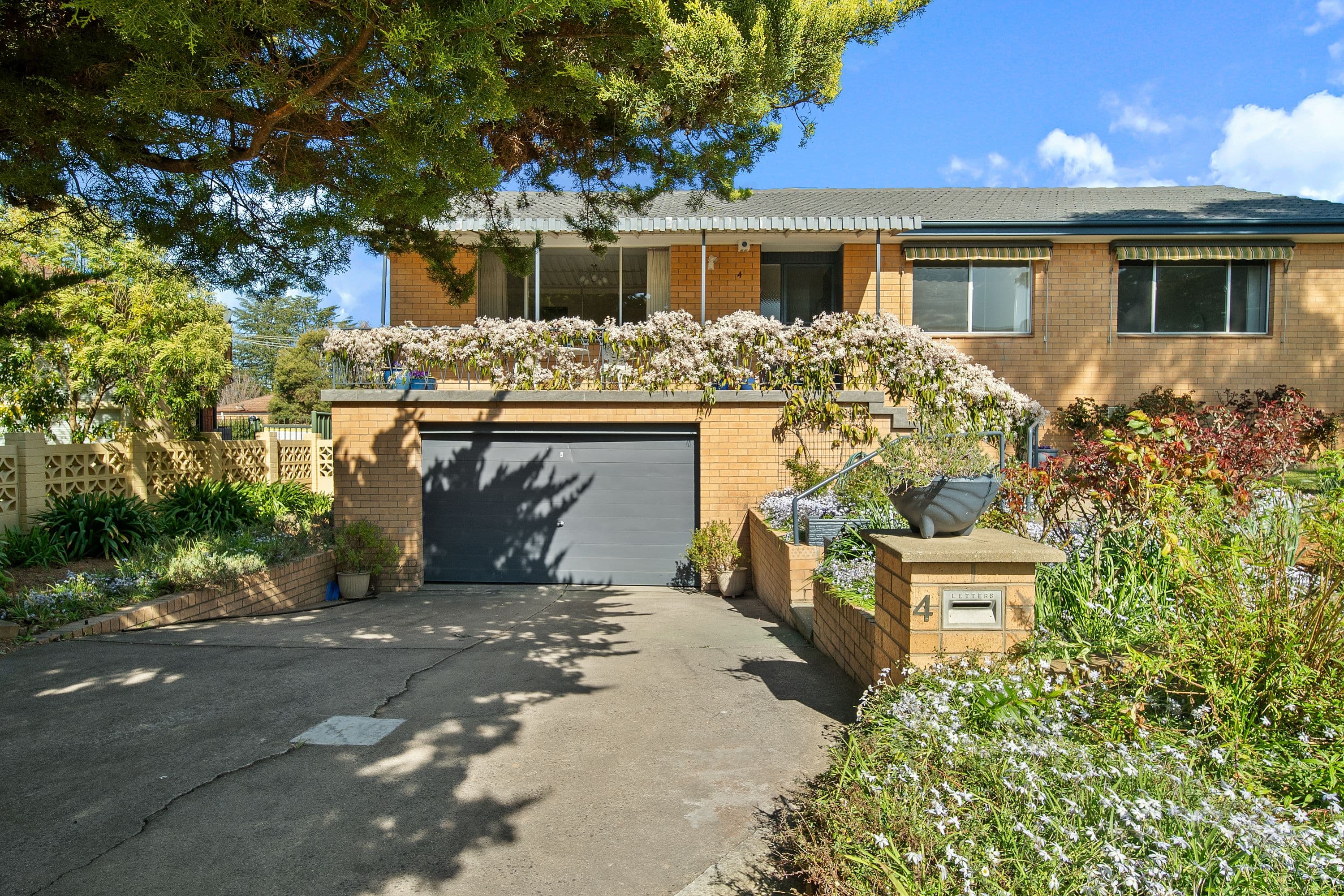 4 Tully Street, Holder ACT 2611, Holder - Image 1