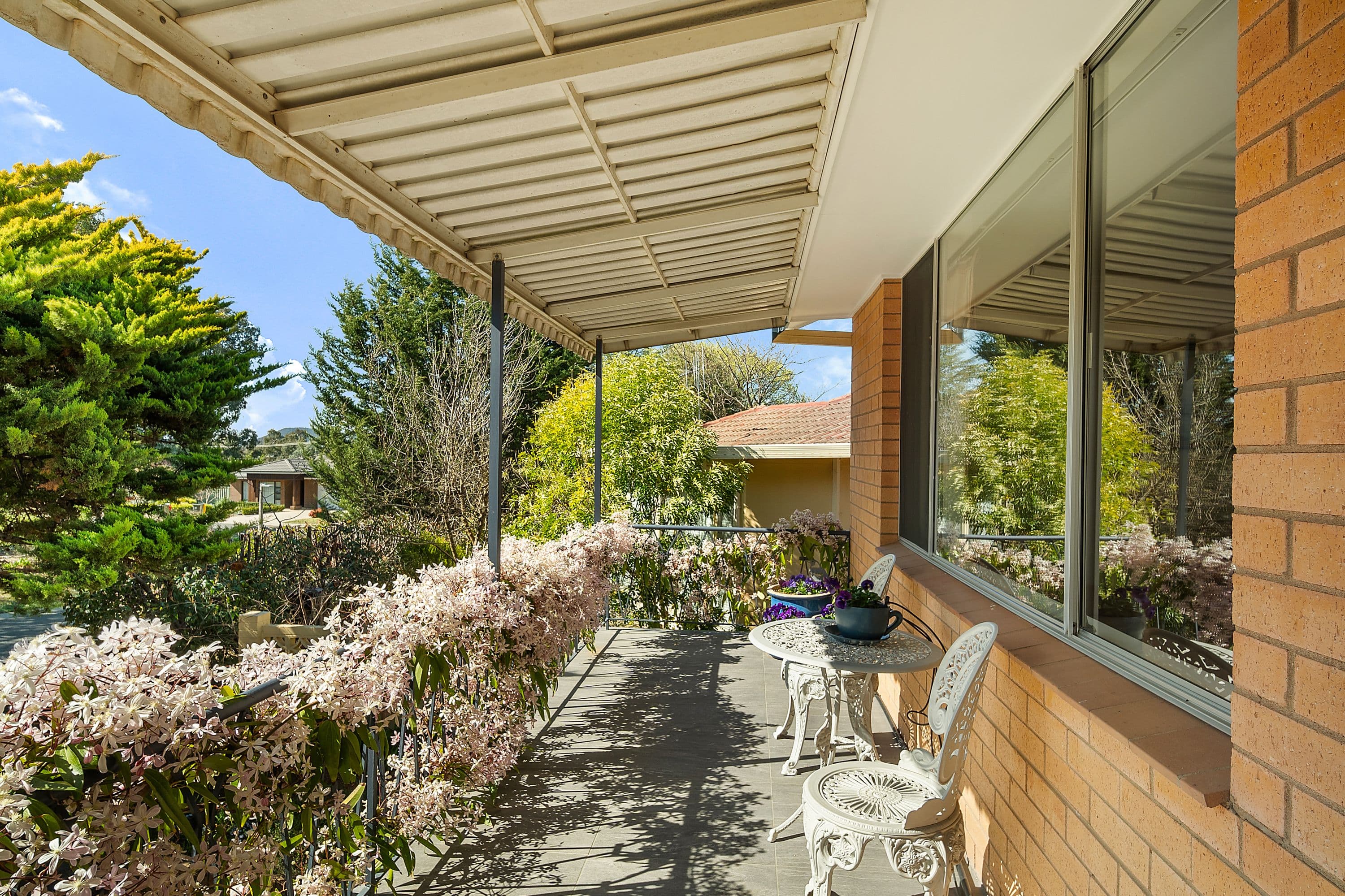 4 Tully Street, Holder ACT 2611, Holder - Thumbnail 2