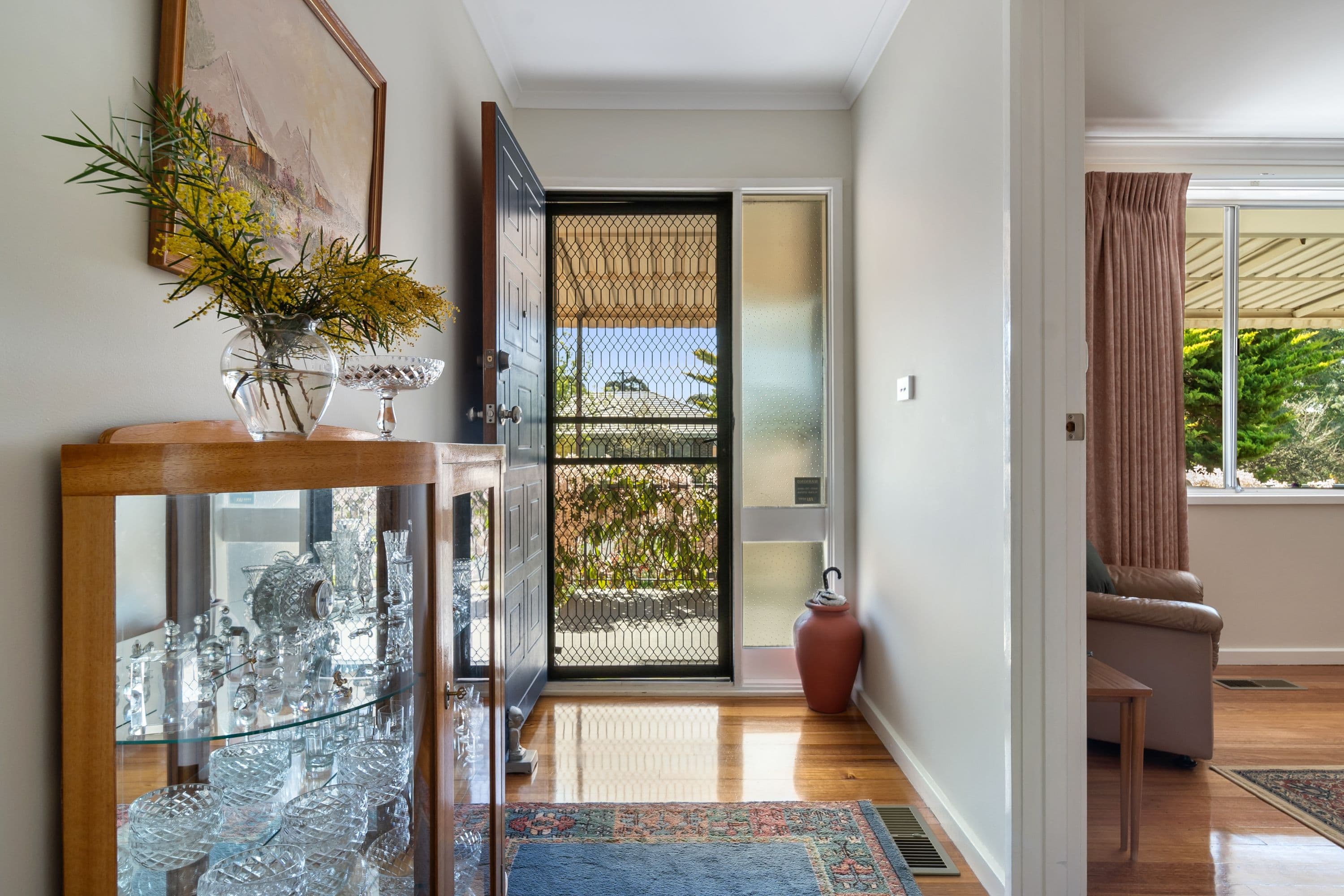 4 Tully Street, Holder ACT 2611, Holder - Thumbnail 3
