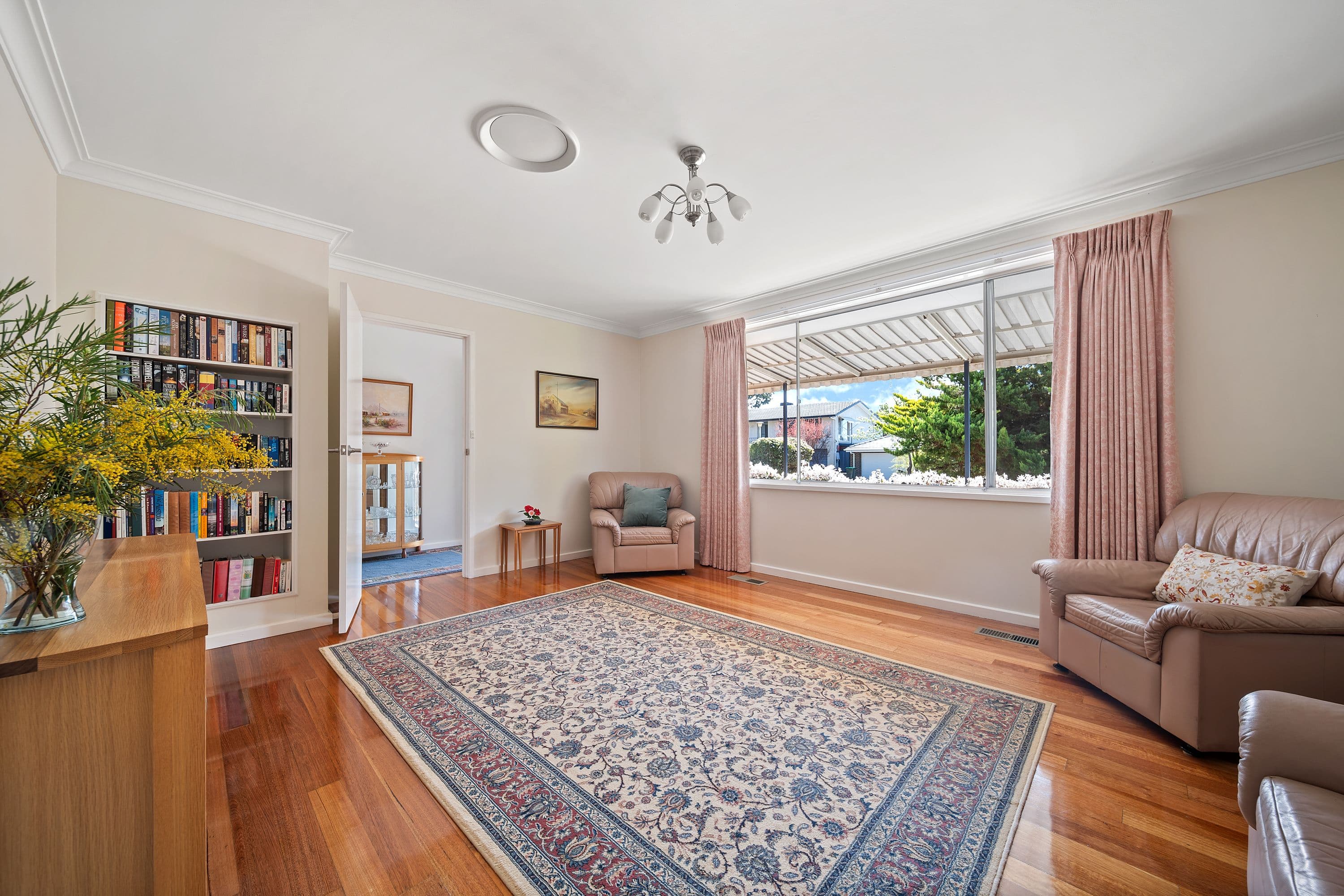 4 Tully Street, Holder ACT 2611, Holder - Thumbnail 5